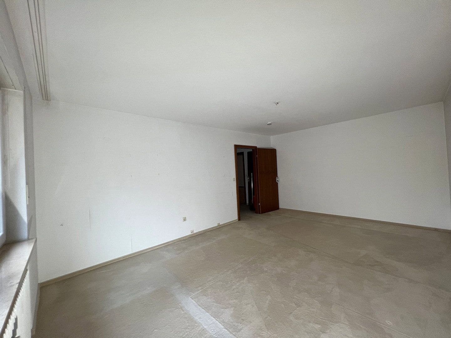 Prodej bytu 4+1 144 m², Pullach im Isartal, Bavorsko Prodej bytu 4+1 144 m², Pullach im Isartal, Bavorsko