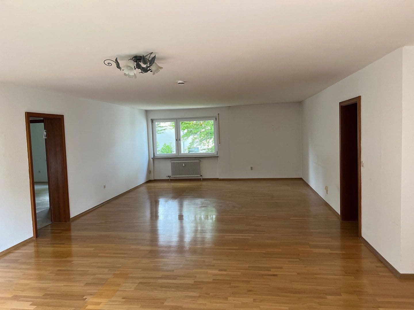 Prodej bytu 4+1 144 m², Pullach im Isartal, Bavorsko Prodej bytu 4+1 144 m², Pullach im Isartal, Bavorsko