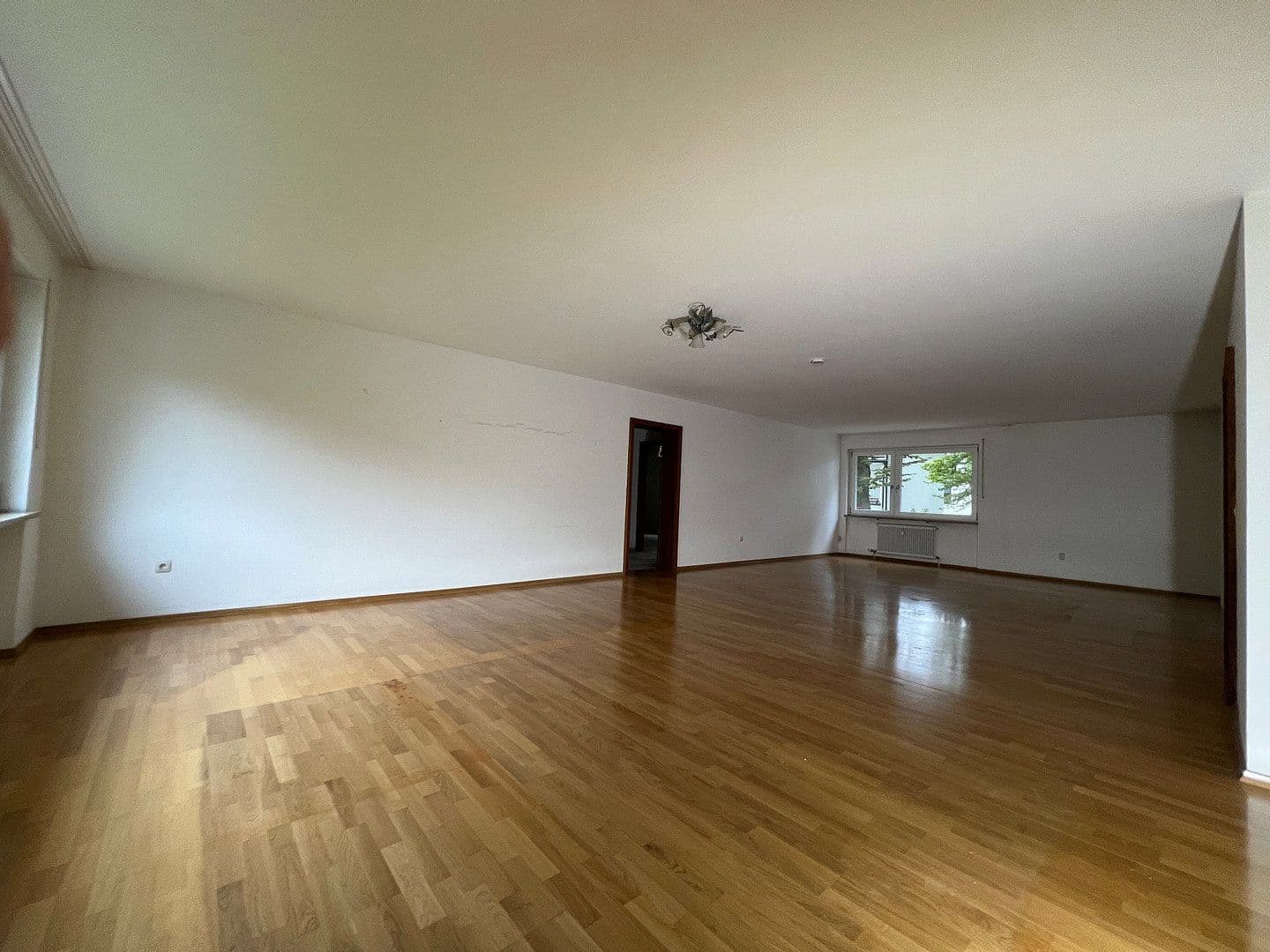 Prodej bytu 4+1 144 m², Pullach im Isartal, Bavorsko Prodej bytu 4+1 144 m², Pullach im Isartal, Bavorsko