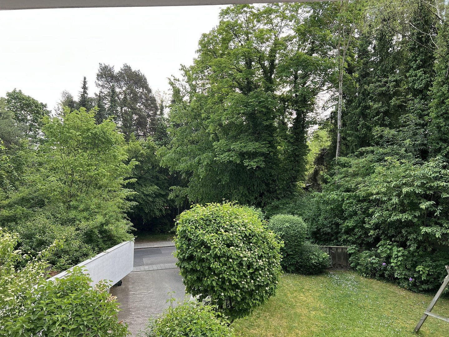 Prodej bytu 4+1 144 m², Pullach im Isartal, Bavorsko Prodej bytu 4+1 144 m², Pullach im Isartal, Bavorsko