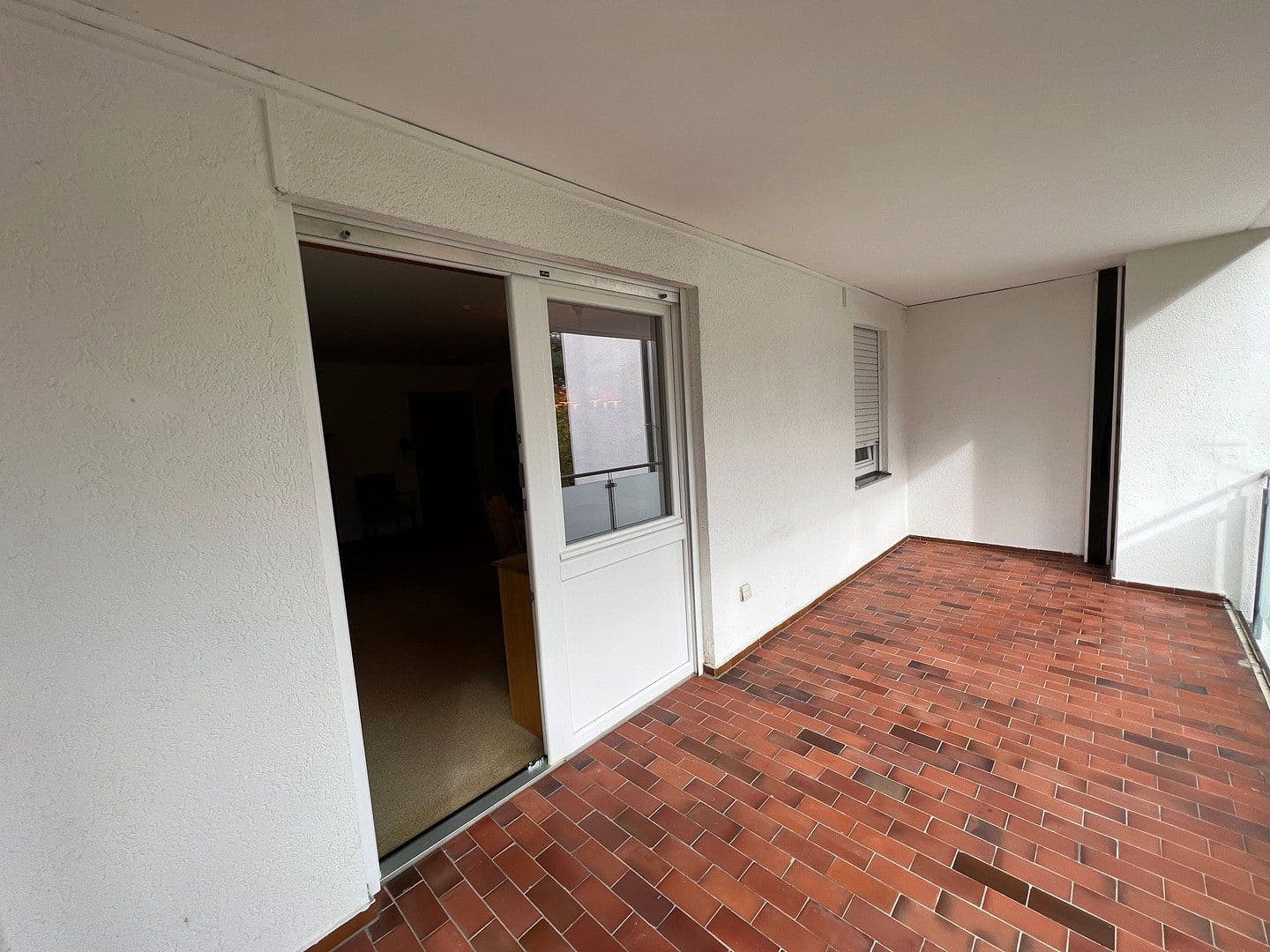 Prodej bytu 4+1 144 m², Pullach im Isartal, Bavorsko Prodej bytu 4+1 144 m², Pullach im Isartal, Bavorsko