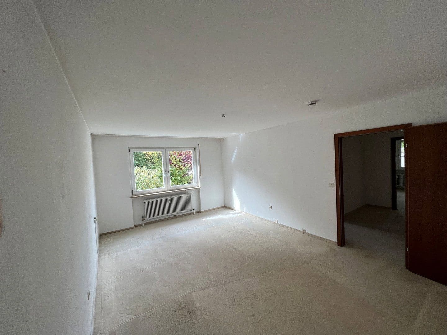 Prodej bytu 4+1 144 m², Pullach im Isartal, Bavorsko Prodej bytu 4+1 144 m², Pullach im Isartal, Bavorsko