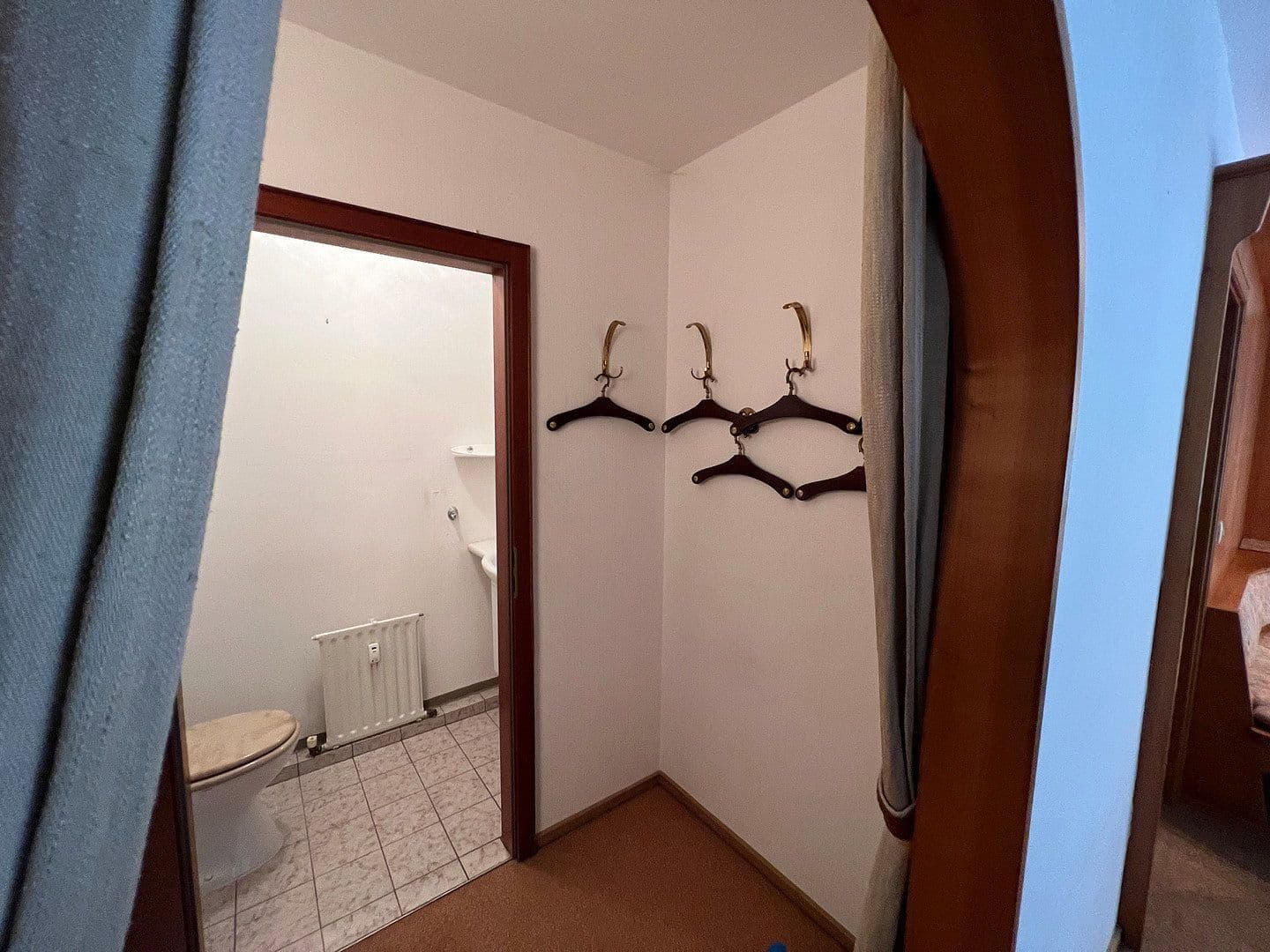 Prodej bytu 4+1 144 m², Pullach im Isartal, Bavorsko Prodej bytu 4+1 144 m², Pullach im Isartal, Bavorsko