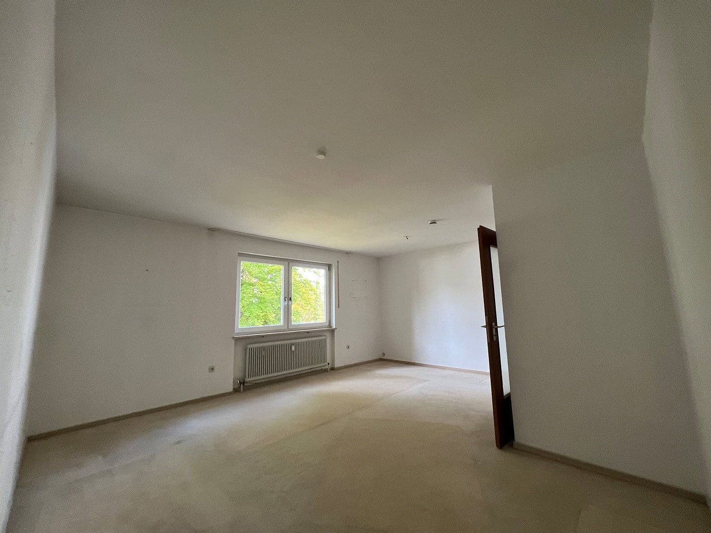 Prodej bytu 4+1 144 m², Pullach im Isartal, Bavorsko Prodej bytu 4+1 144 m², Pullach im Isartal, Bavorsko