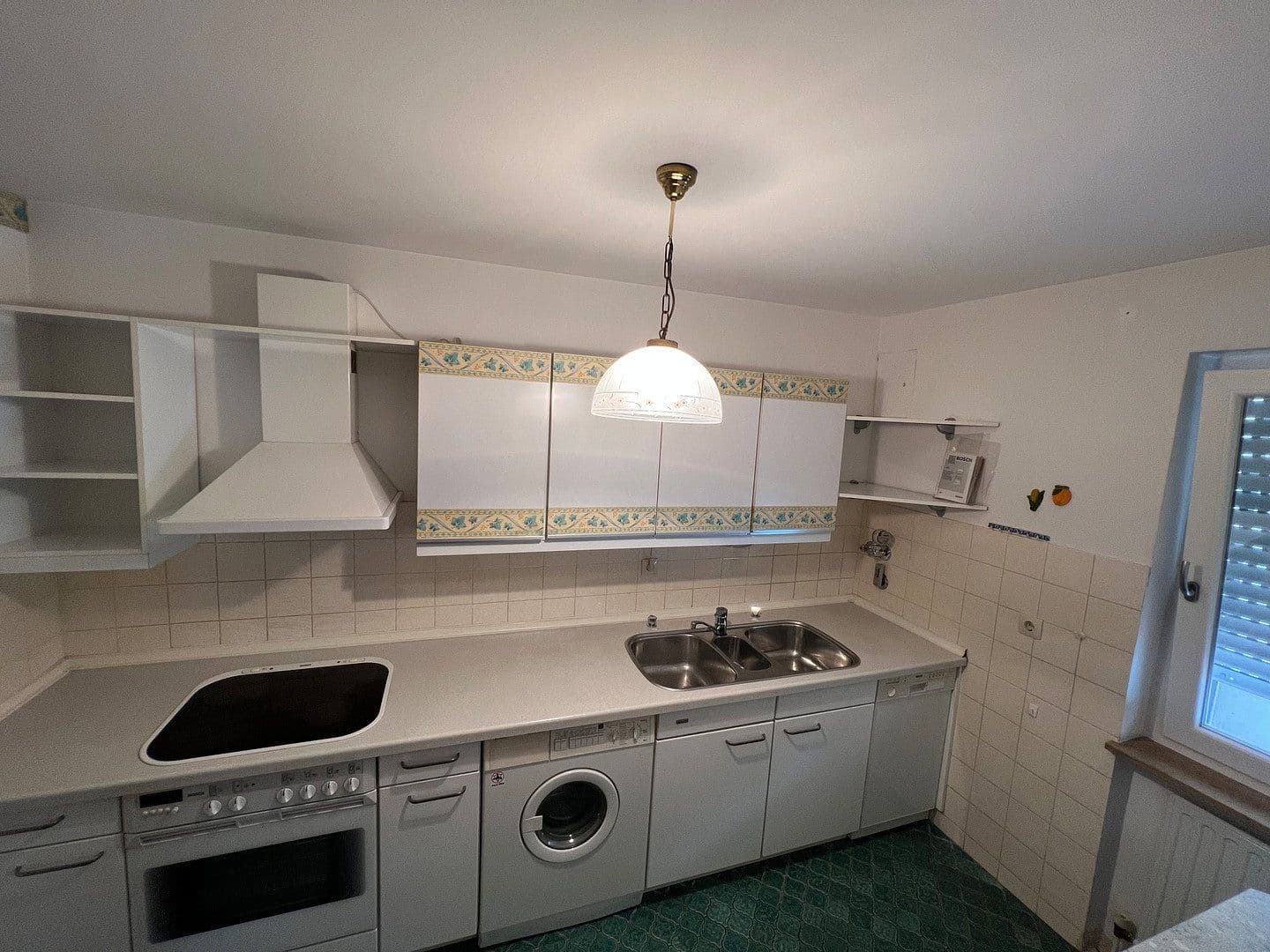 Prodej bytu 4+1 144 m², Pullach im Isartal, Bavorsko Prodej bytu 4+1 144 m², Pullach im Isartal, Bavorsko
