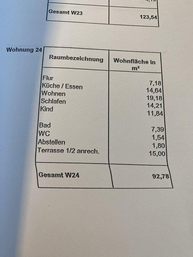 Pronájem bytu 3+1 93 m², Renettenstr. 2, Frankfurt, Hessen Pronájem bytu 3+1 93 m², Renettenstr. 2, Frankfurt, Hessen