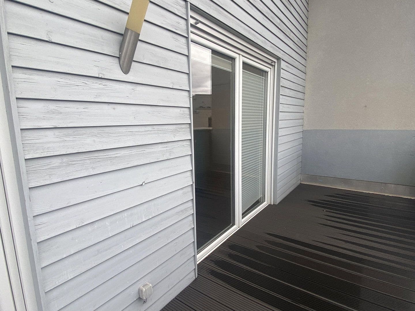 Pronájem bytu 3+1 93 m², Renettenstr. 2, Frankfurt, Hessen Pronájem bytu 3+1 93 m², Renettenstr. 2, Frankfurt, Hessen