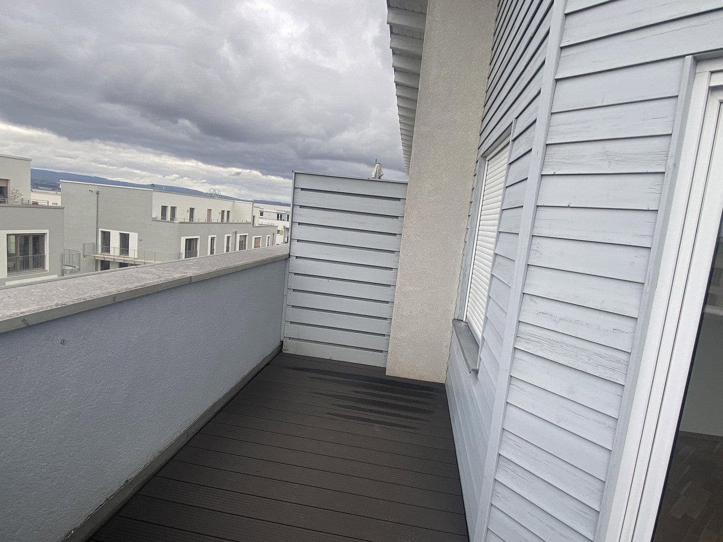 Pronájem bytu 3+1 93 m², Renettenstr. 2, Frankfurt, Hessen Pronájem bytu 3+1 93 m², Renettenstr. 2, Frankfurt, Hessen