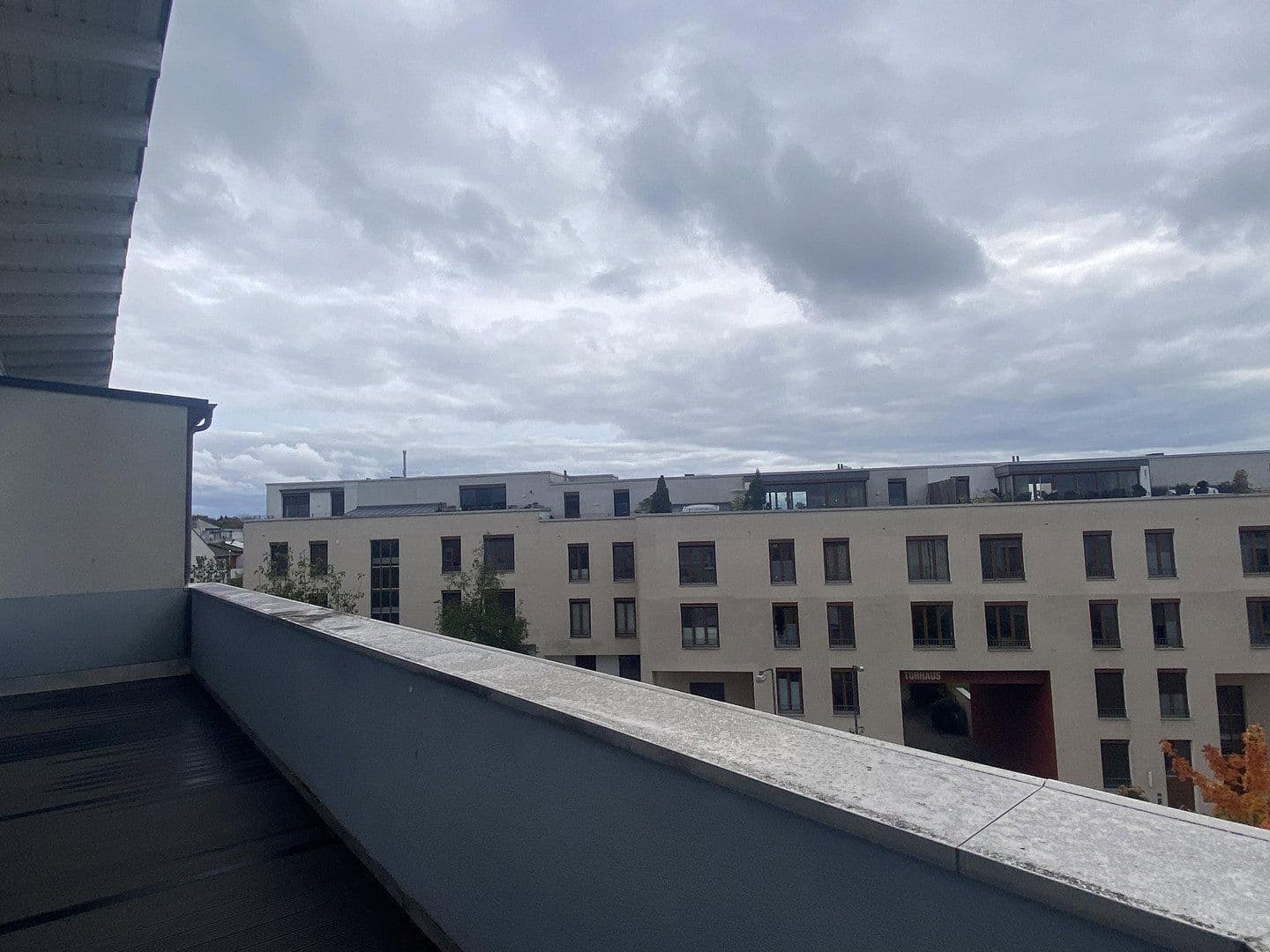 Pronájem bytu 3+1 93 m², Renettenstr. 2, Frankfurt, Hessen Pronájem bytu 3+1 93 m², Renettenstr. 2, Frankfurt, Hessen