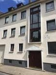 Pronájem bytu 2+1 40 m², Essen, Severní Porýní-Vestfálsko Pronájem bytu 2+1 40 m², Essen, Severní Porýní-Vestfálsko