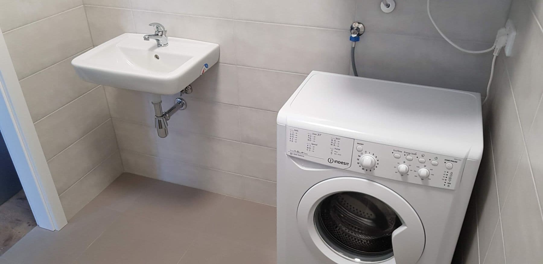 Pronájem bytu 1+kk 31 m², Chelčického, Brno, Jihomoravský kraj Pronájem bytu 1+kk 31 m², Chelčického, Brno, Jihomoravský kraj