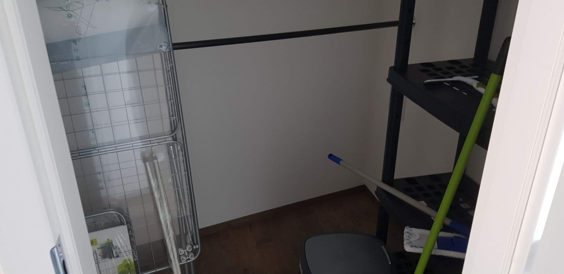 Pronájem bytu 1+kk 31 m², Chelčického, Brno, Jihomoravský kraj Pronájem bytu 1+kk 31 m², Chelčického, Brno, Jihomoravský kraj
