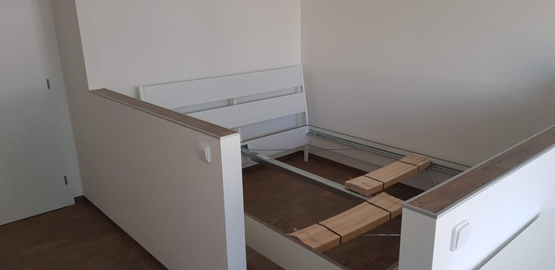 Pronájem bytu 1+kk 31 m², Chelčického, Brno, Jihomoravský kraj Pronájem bytu 1+kk 31 m², Chelčického, Brno, Jihomoravský kraj