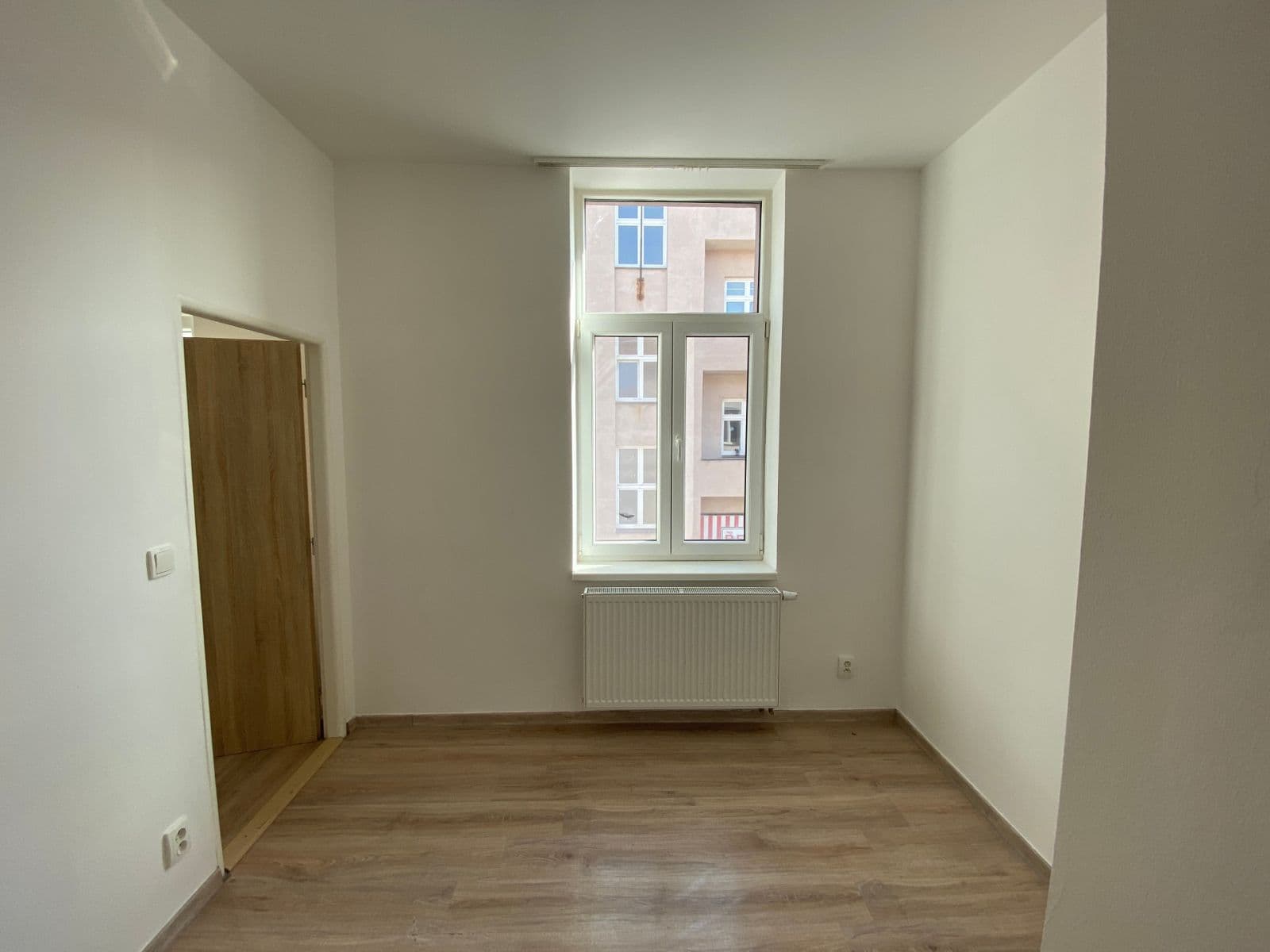 Pronájem bytu 2+kk 50 m², Riegrovo náměstí, Poděbrady, Středočeský kraj Pronájem bytu 2+kk 50 m², Riegrovo náměstí, Poděbrady, Středočeský kraj