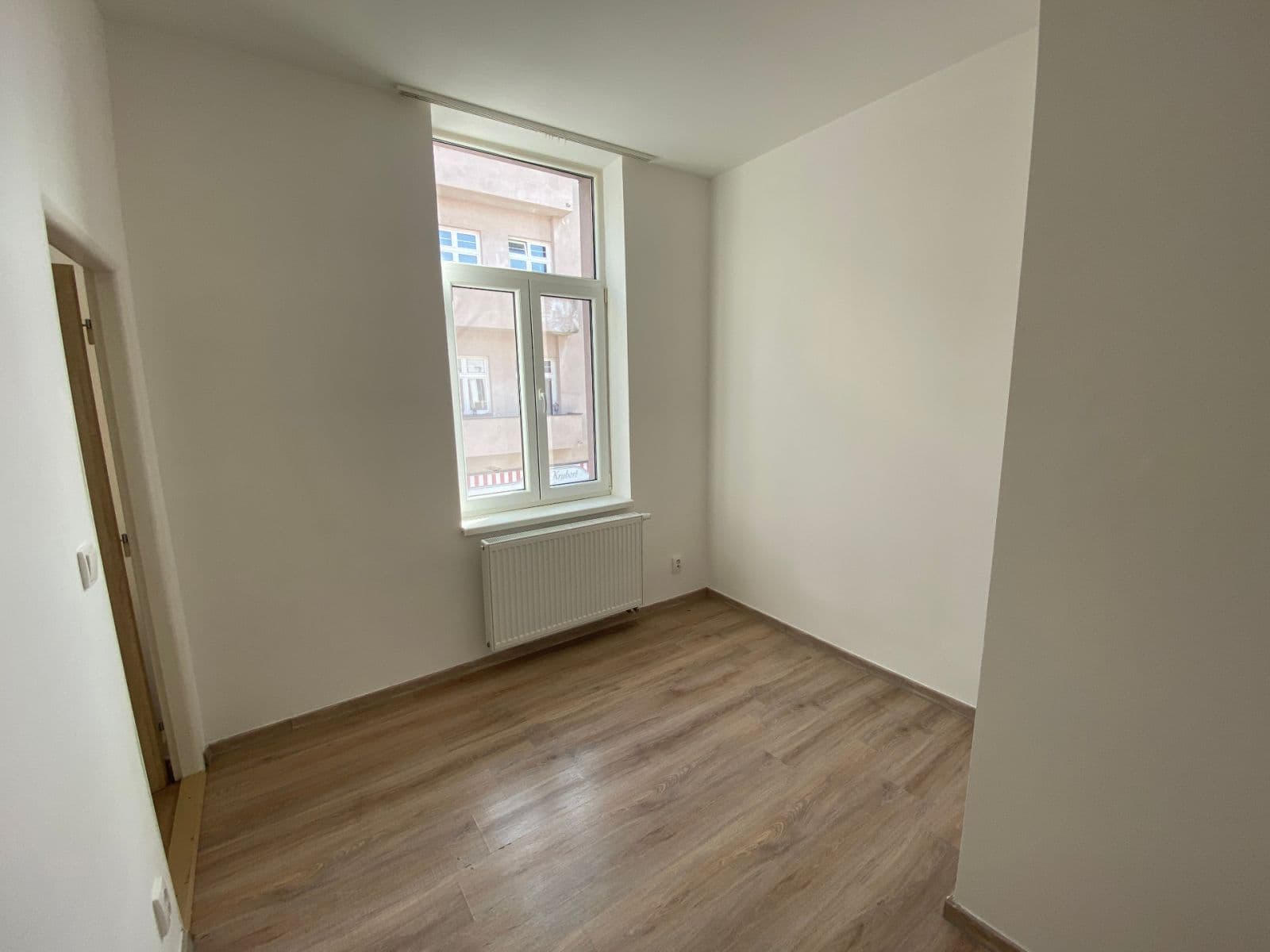 Pronájem bytu 2+kk 50 m², Riegrovo náměstí, Poděbrady, Středočeský kraj Pronájem bytu 2+kk 50 m², Riegrovo náměstí, Poděbrady, Středočeský kraj