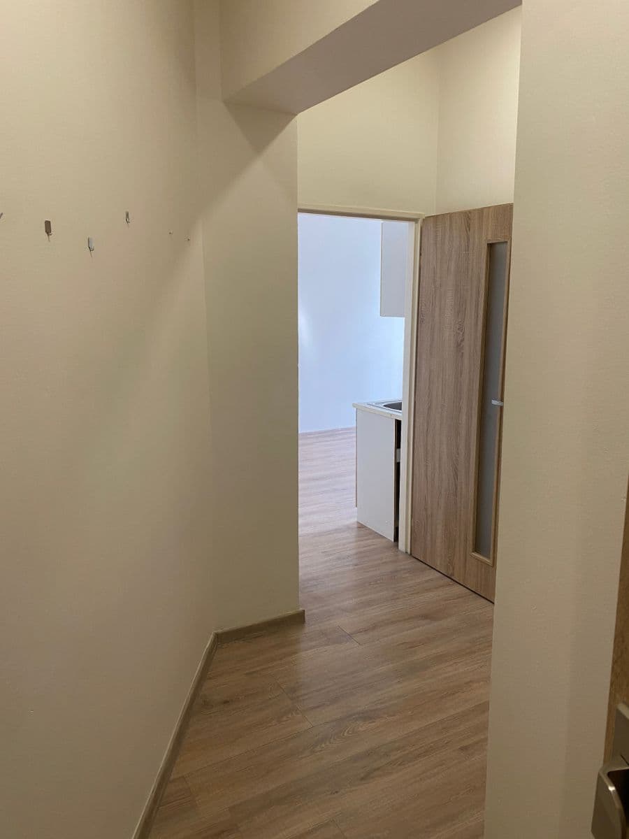 Pronájem bytu 2+kk 50 m², Riegrovo náměstí, Poděbrady, Středočeský kraj Pronájem bytu 2+kk 50 m², Riegrovo náměstí, Poděbrady, Středočeský kraj