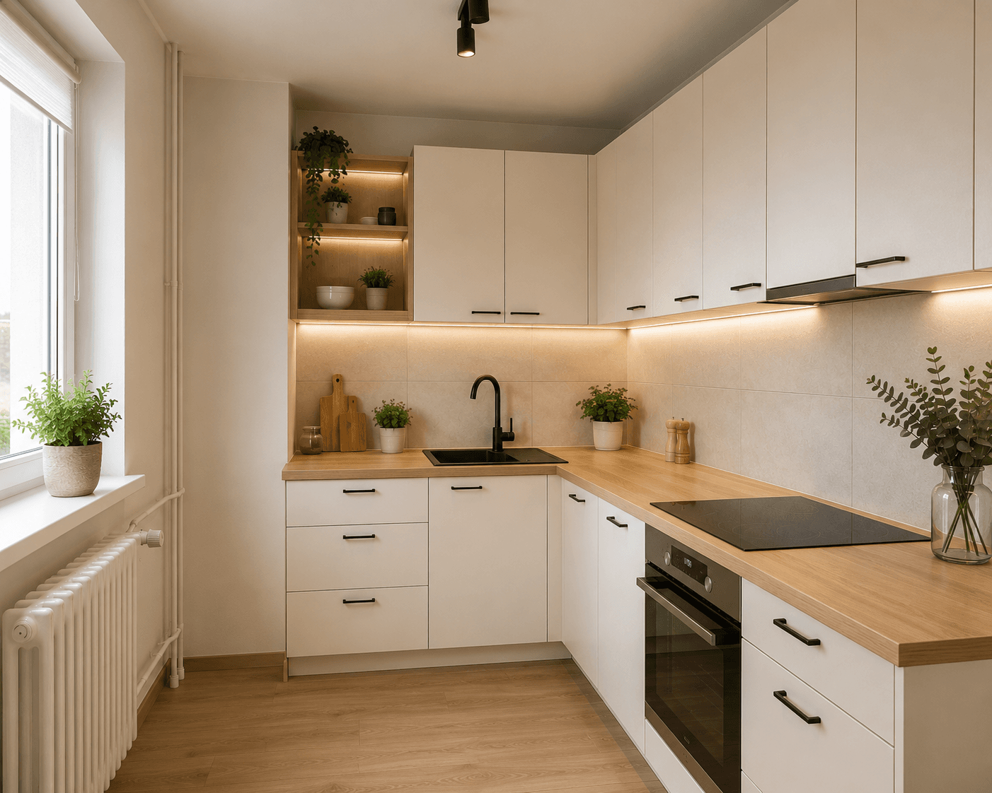 Prodej bytu 3+1 60 m², Růžová, Valašské Meziříčí, Zlínský kraj Prodej bytu 3+1 60 m², Růžová, Valašské Meziříčí, Zlínský kraj