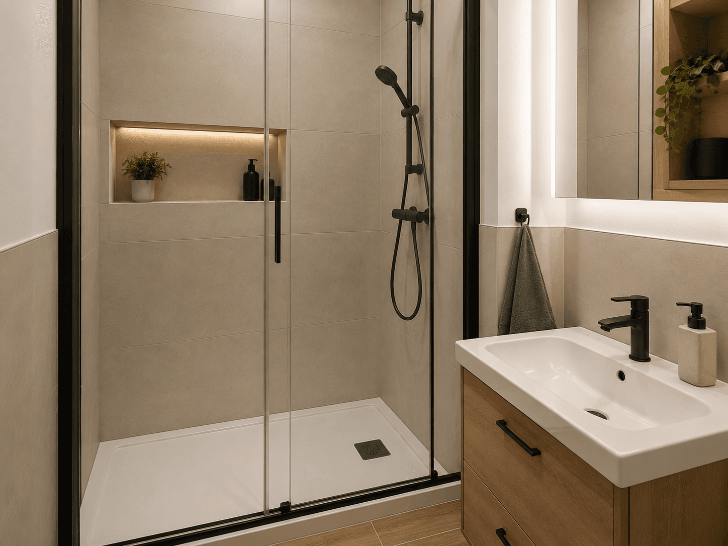 Prodej bytu 3+1 60 m², Růžová, Valašské Meziříčí, Zlínský kraj Prodej bytu 3+1 60 m², Růžová, Valašské Meziříčí, Zlínský kraj