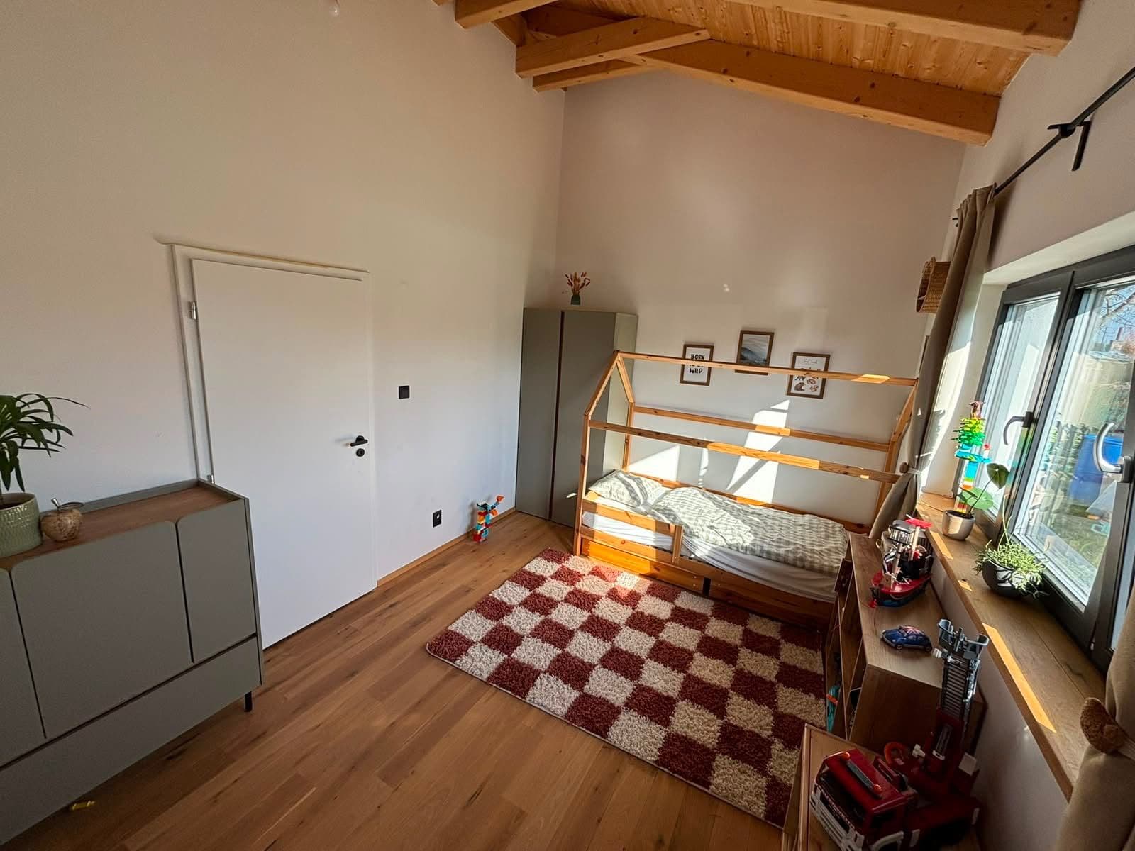 Prodej domu 146 m², pozemek 1.560 m², Ostrá, Středočeský kraj Prodej domu 146 m², pozemek 1.560 m², Ostrá, Středočeský kraj