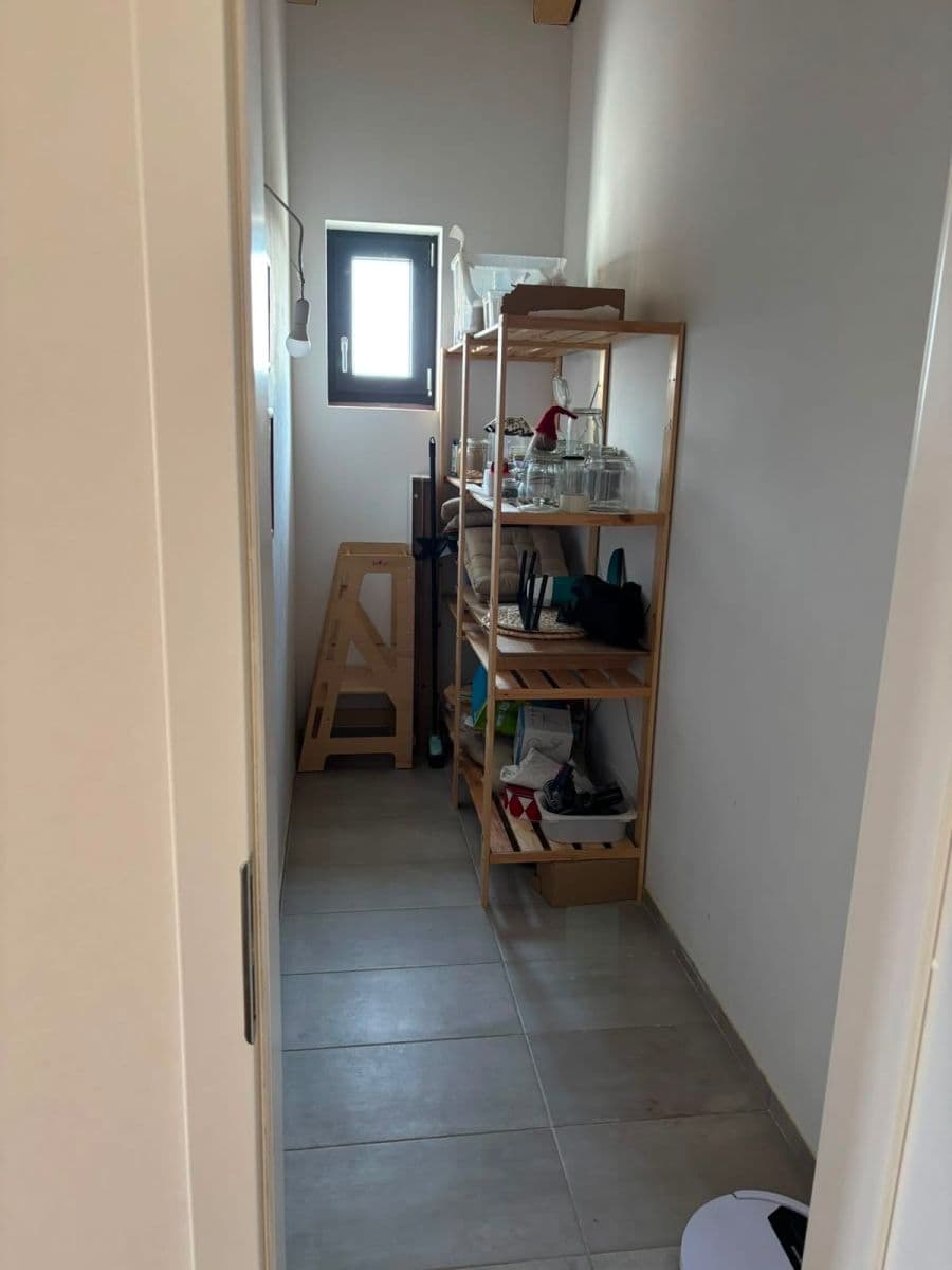 Prodej domu 146 m², pozemek 1.560 m², Ostrá, Středočeský kraj Prodej domu 146 m², pozemek 1.560 m², Ostrá, Středočeský kraj