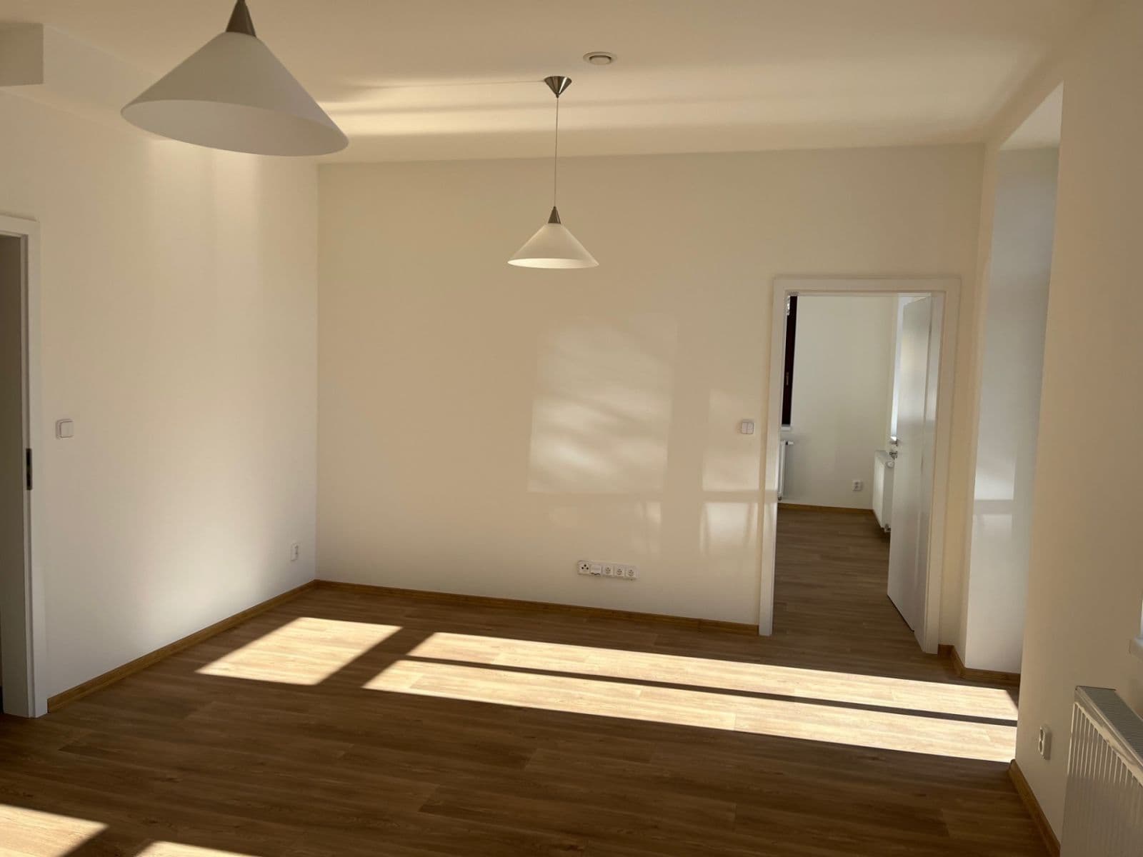 Pronájem bytu 2+kk 55 m², Podhorská, Jablonec nad Nisou, Liberecký kraj Pronájem bytu 2+kk 55 m², Podhorská, Jablonec nad Nisou, Liberecký kraj
