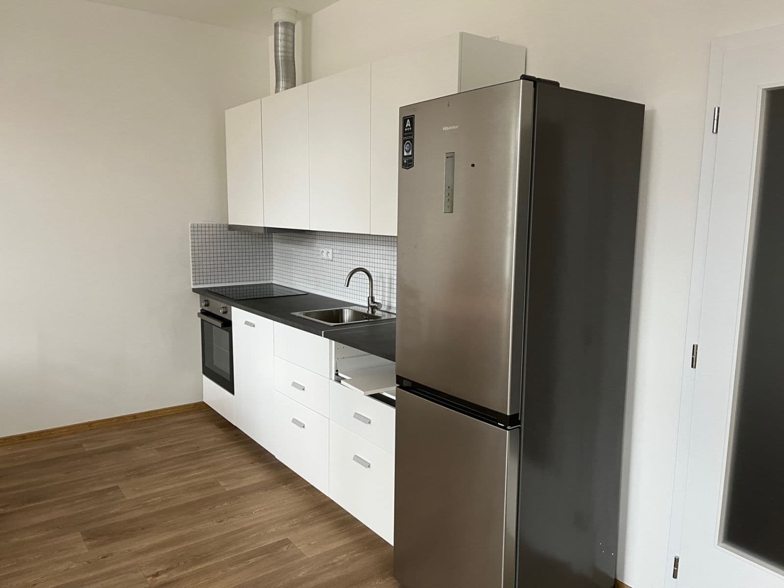 Pronájem bytu 2+kk 55 m², Podhorská, Jablonec nad Nisou, Liberecký kraj Pronájem bytu 2+kk 55 m², Podhorská, Jablonec nad Nisou, Liberecký kraj