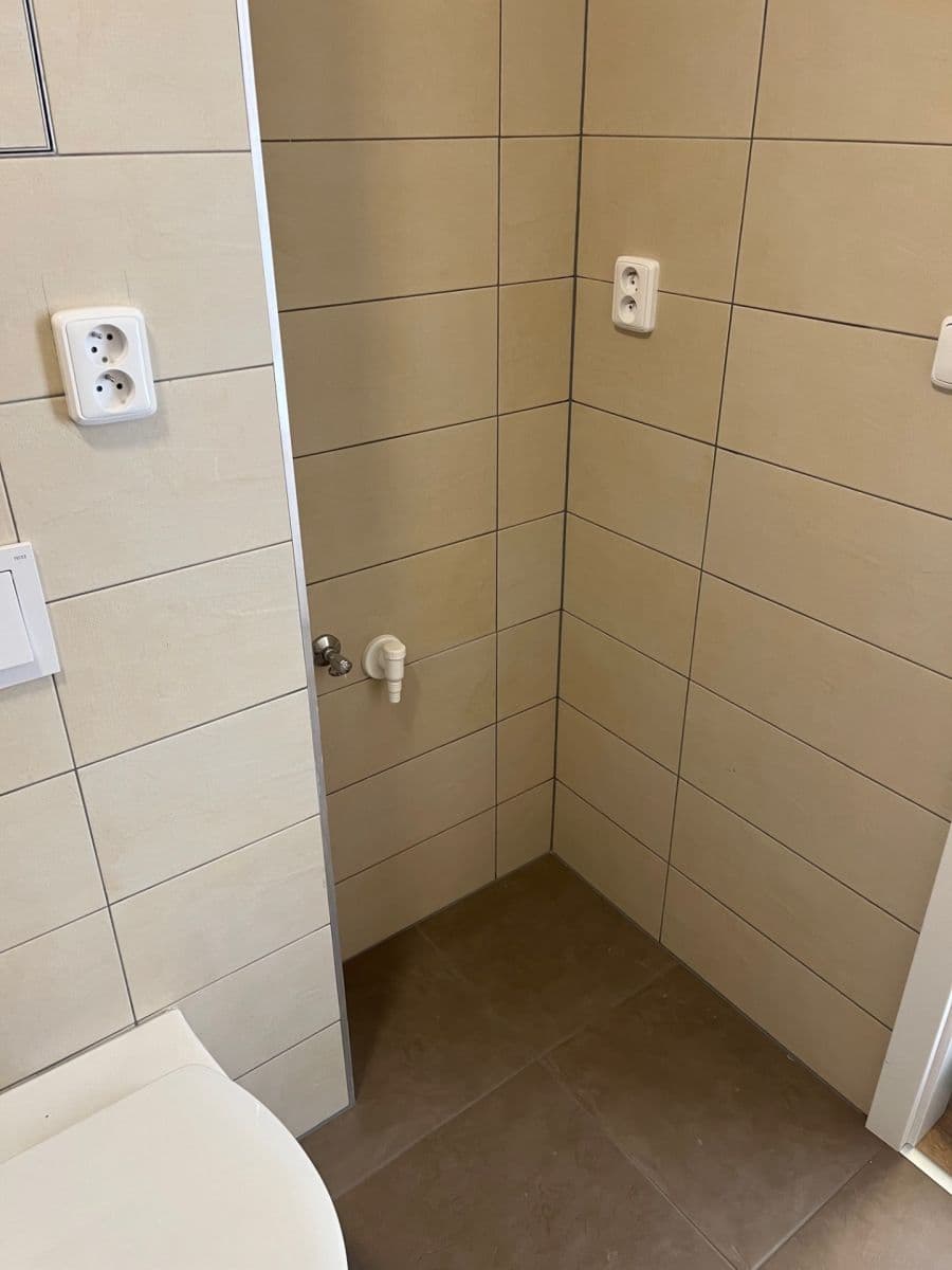 Pronájem bytu 2+kk 55 m², Podhorská, Jablonec nad Nisou, Liberecký kraj Pronájem bytu 2+kk 55 m², Podhorská, Jablonec nad Nisou, Liberecký kraj