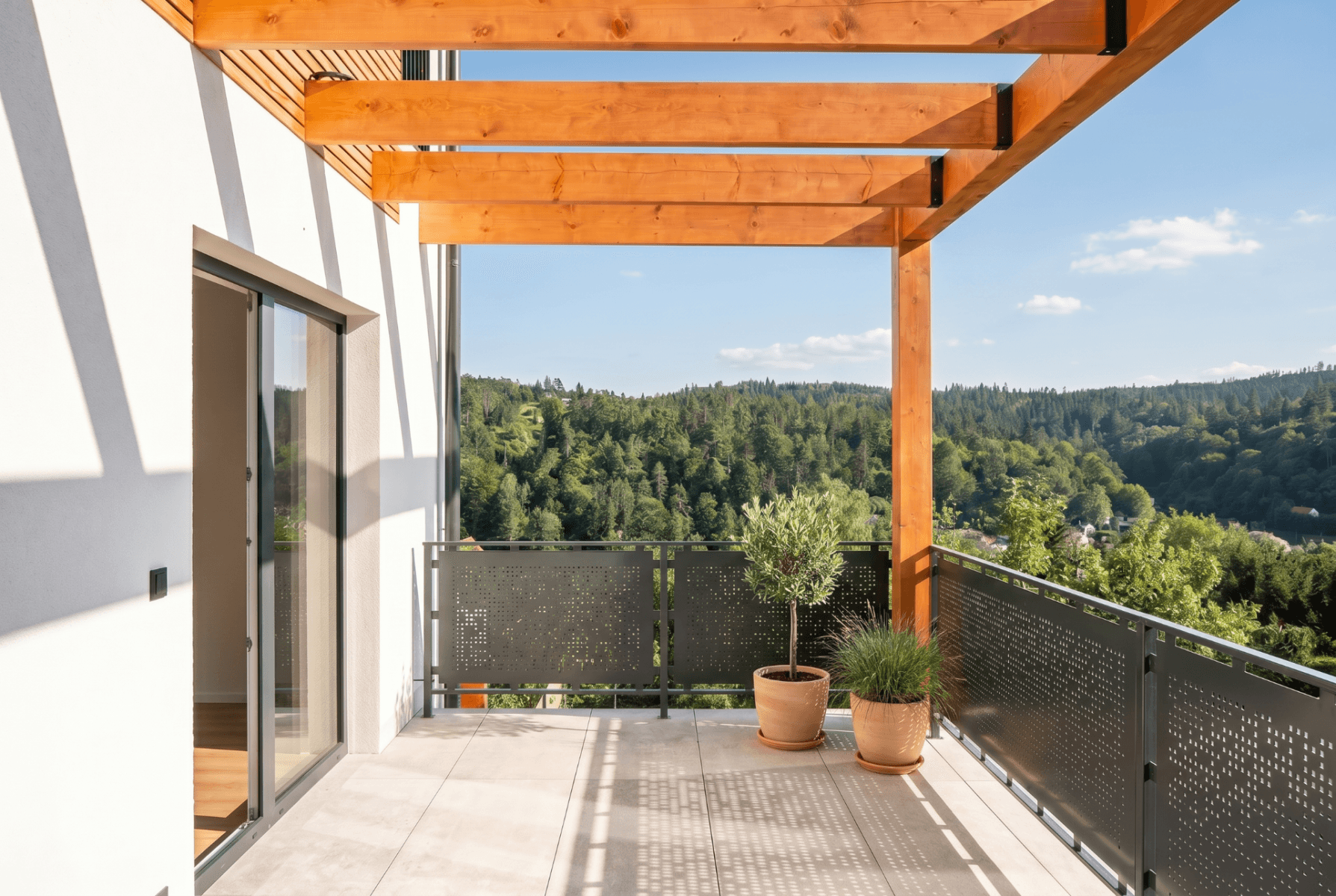 Prodej domu 142 m², pozemek 415 m², Chocerady, Středočeský kraj Prodej domu 142 m², pozemek 415 m², Chocerady, Středočeský kraj