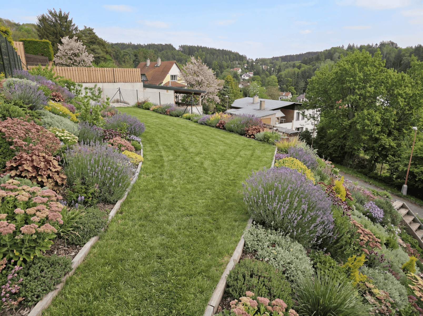 Prodej domu 142 m², pozemek 415 m², Chocerady, Středočeský kraj Prodej domu 142 m², pozemek 415 m², Chocerady, Středočeský kraj