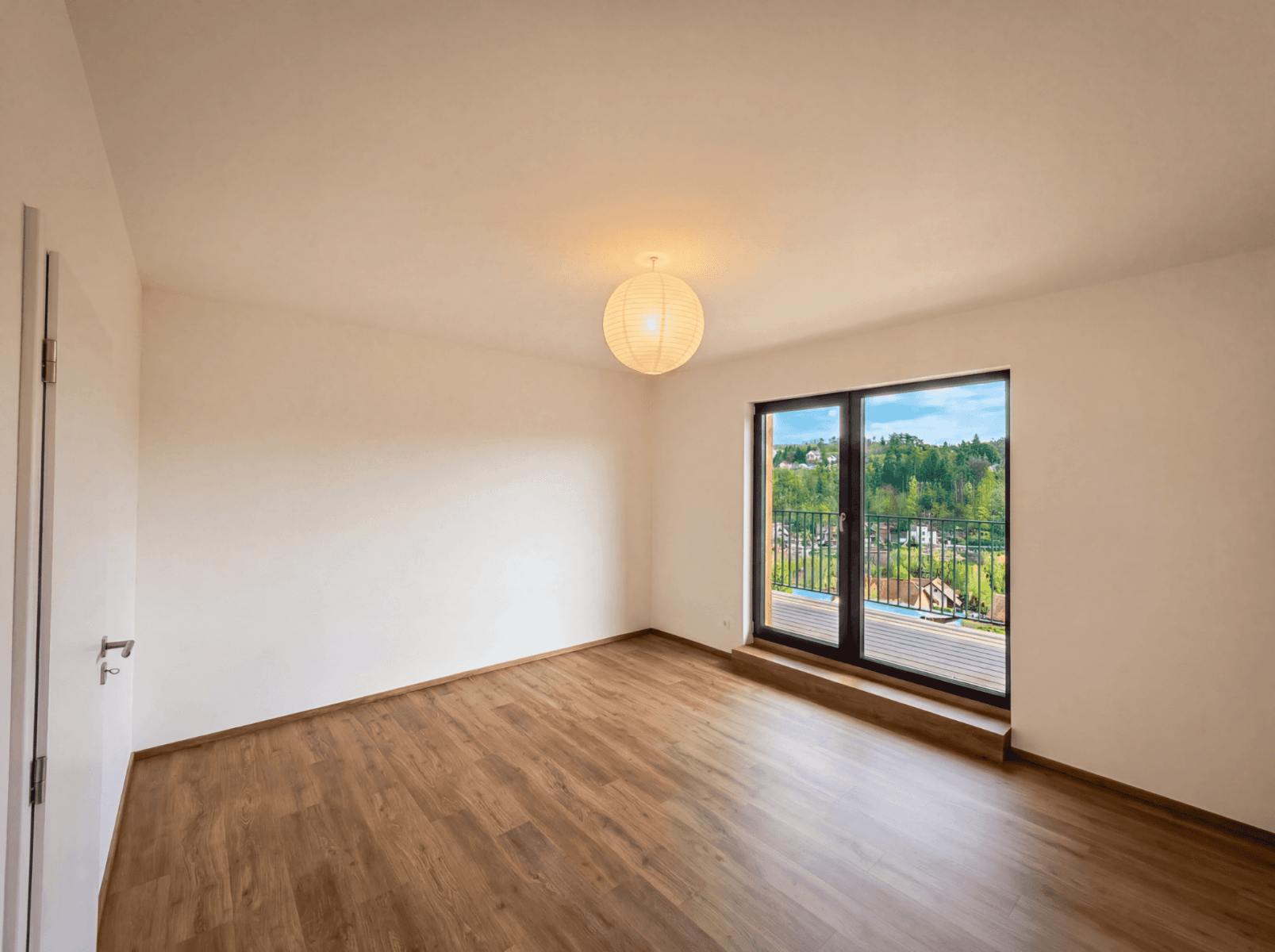 Prodej domu 142 m², pozemek 415 m², Chocerady, Středočeský kraj Prodej domu 142 m², pozemek 415 m², Chocerady, Středočeský kraj