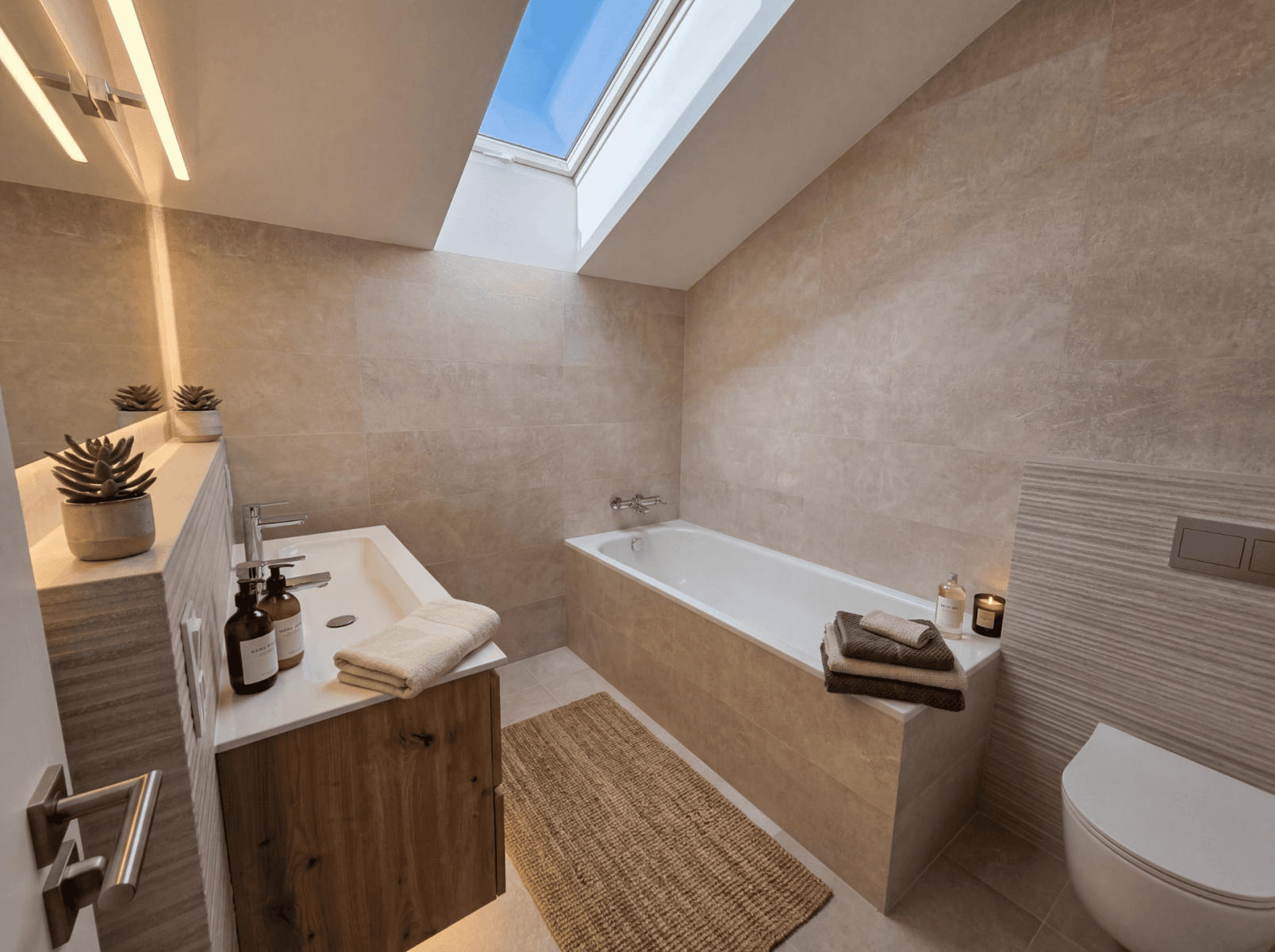 Prodej domu 142 m², pozemek 415 m², Chocerady, Středočeský kraj Prodej domu 142 m², pozemek 415 m², Chocerady, Středočeský kraj