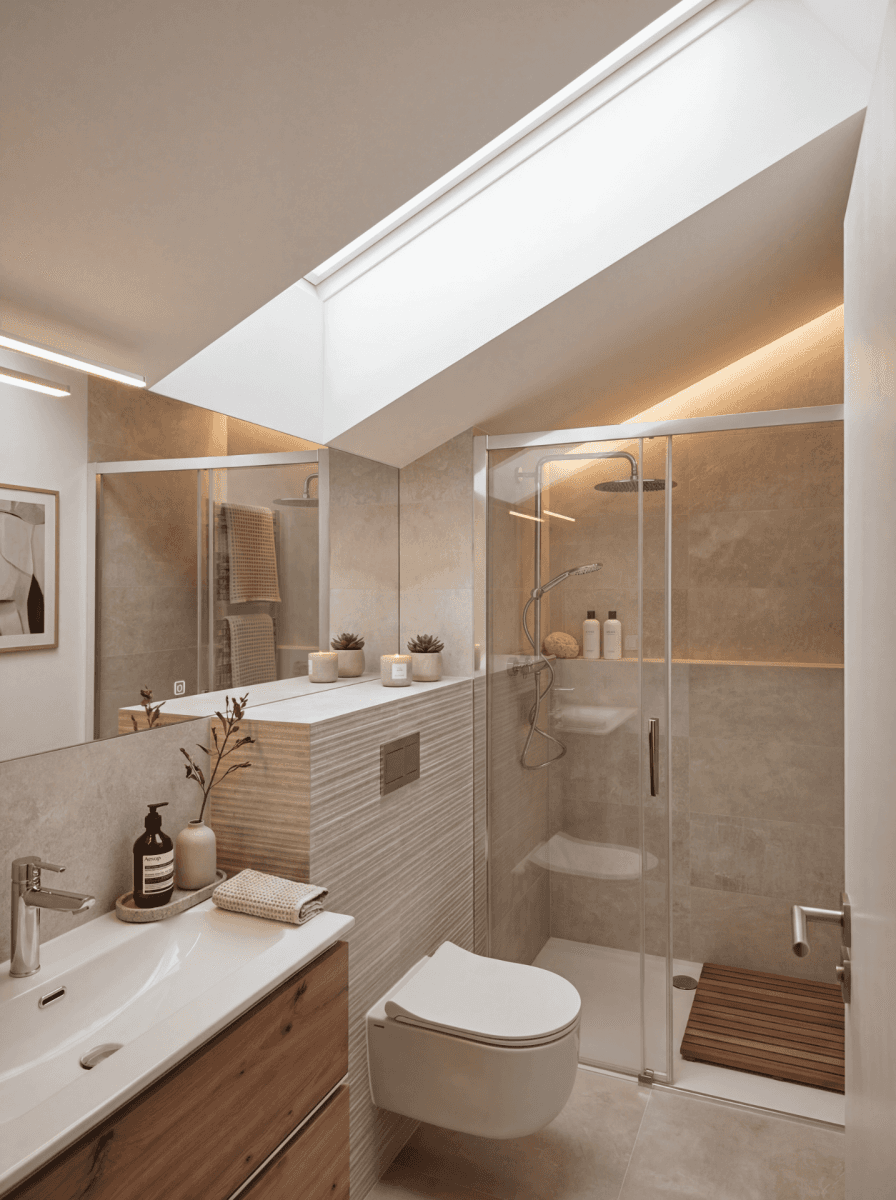 Prodej domu 142 m², pozemek 415 m², Chocerady, Středočeský kraj Prodej domu 142 m², pozemek 415 m², Chocerady, Středočeský kraj