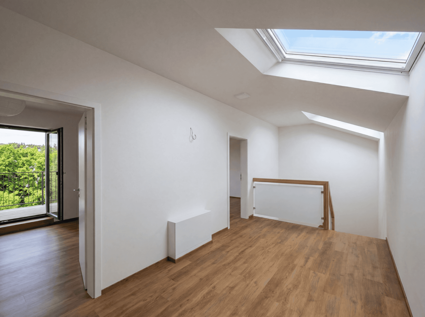 Prodej domu 142 m², pozemek 415 m², Chocerady, Středočeský kraj Prodej domu 142 m², pozemek 415 m², Chocerady, Středočeský kraj