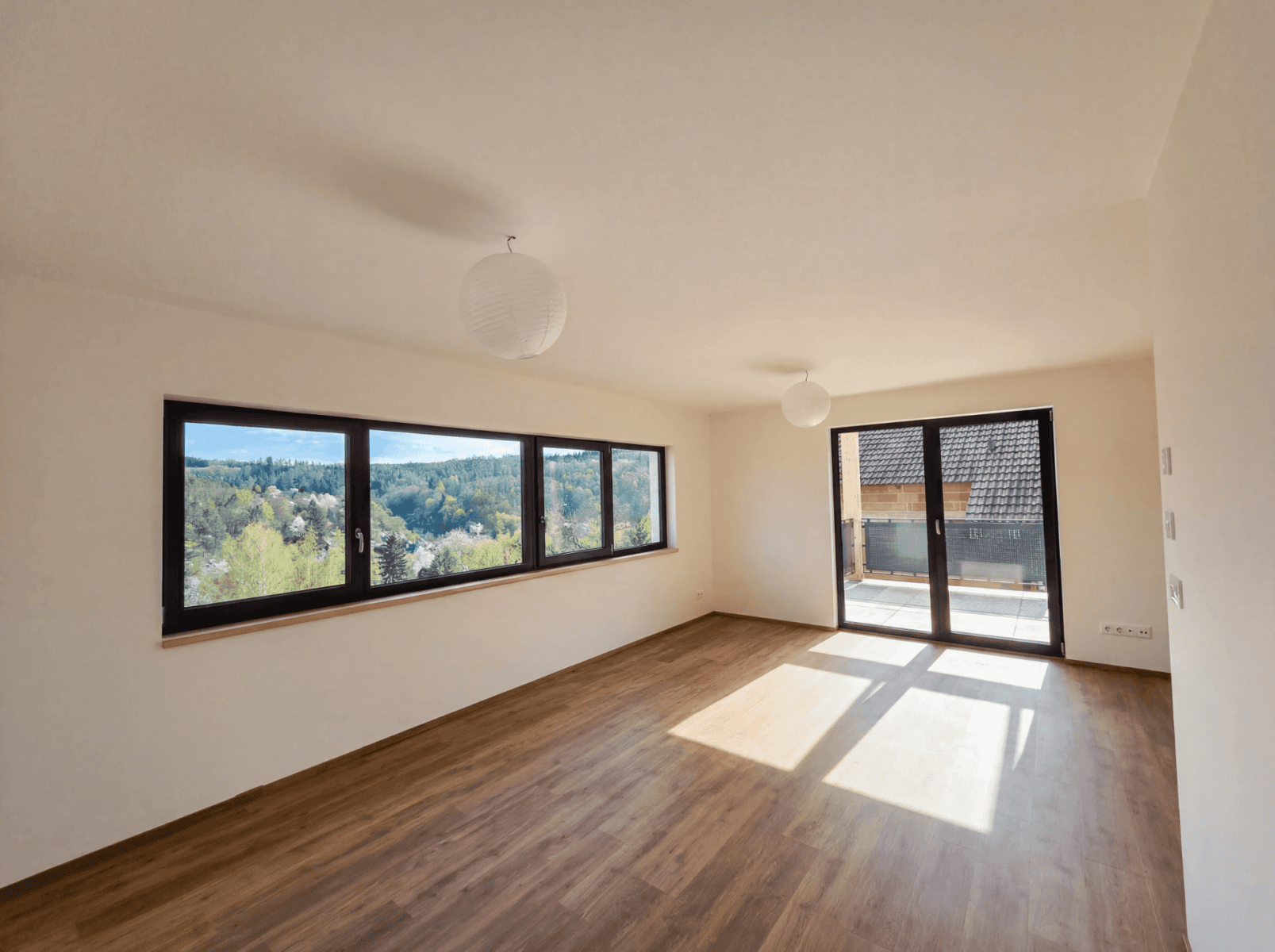 Prodej domu 142 m², pozemek 415 m², Chocerady, Středočeský kraj Prodej domu 142 m², pozemek 415 m², Chocerady, Středočeský kraj