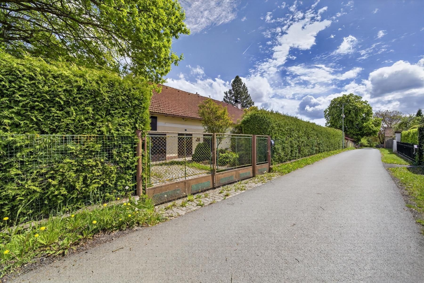 Prodej domu 278 m², pozemek 535 m², Bor, Plzeňský kraj Prodej domu 278 m², pozemek 535 m², Bor, Plzeňský kraj