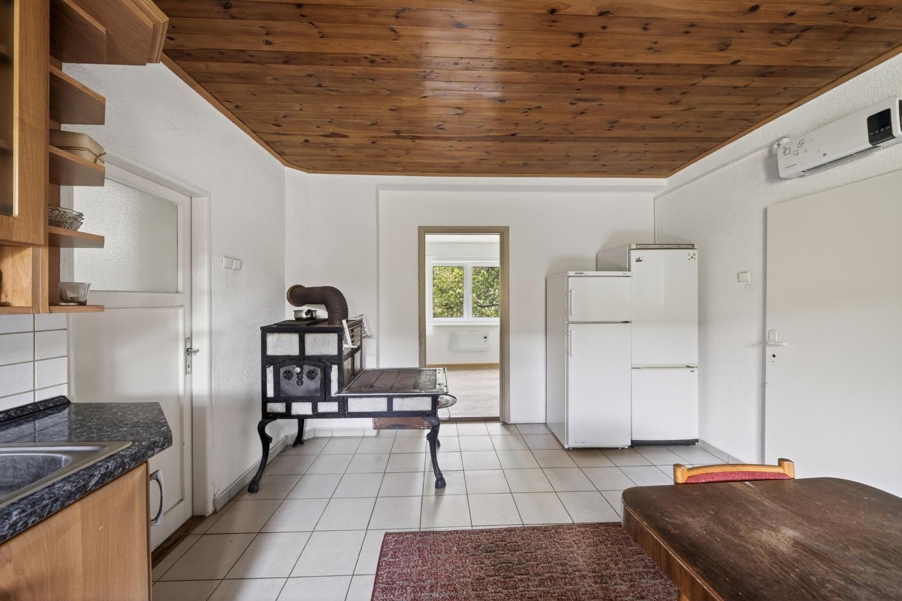 Prodej domu 278 m², pozemek 535 m², Bor, Plzeňský kraj Prodej domu 278 m², pozemek 535 m², Bor, Plzeňský kraj