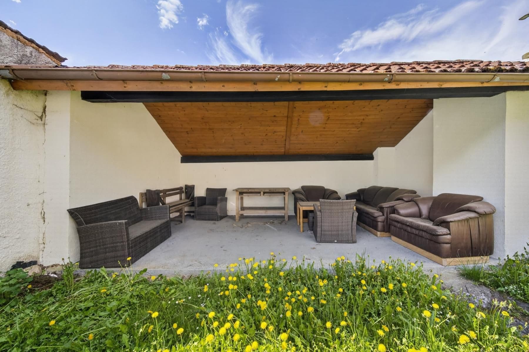 Prodej domu 278 m², pozemek 535 m², Bor, Plzeňský kraj Prodej domu 278 m², pozemek 535 m², Bor, Plzeňský kraj