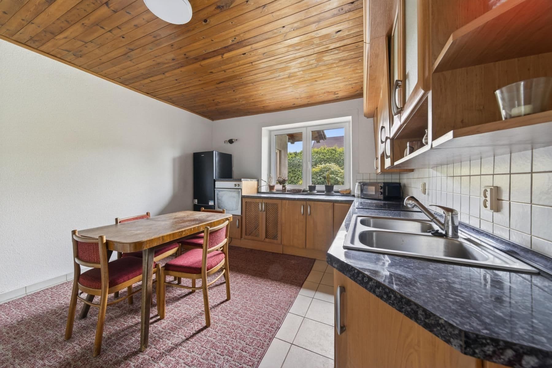 Prodej domu 278 m², pozemek 535 m², Bor, Plzeňský kraj Prodej domu 278 m², pozemek 535 m², Bor, Plzeňský kraj