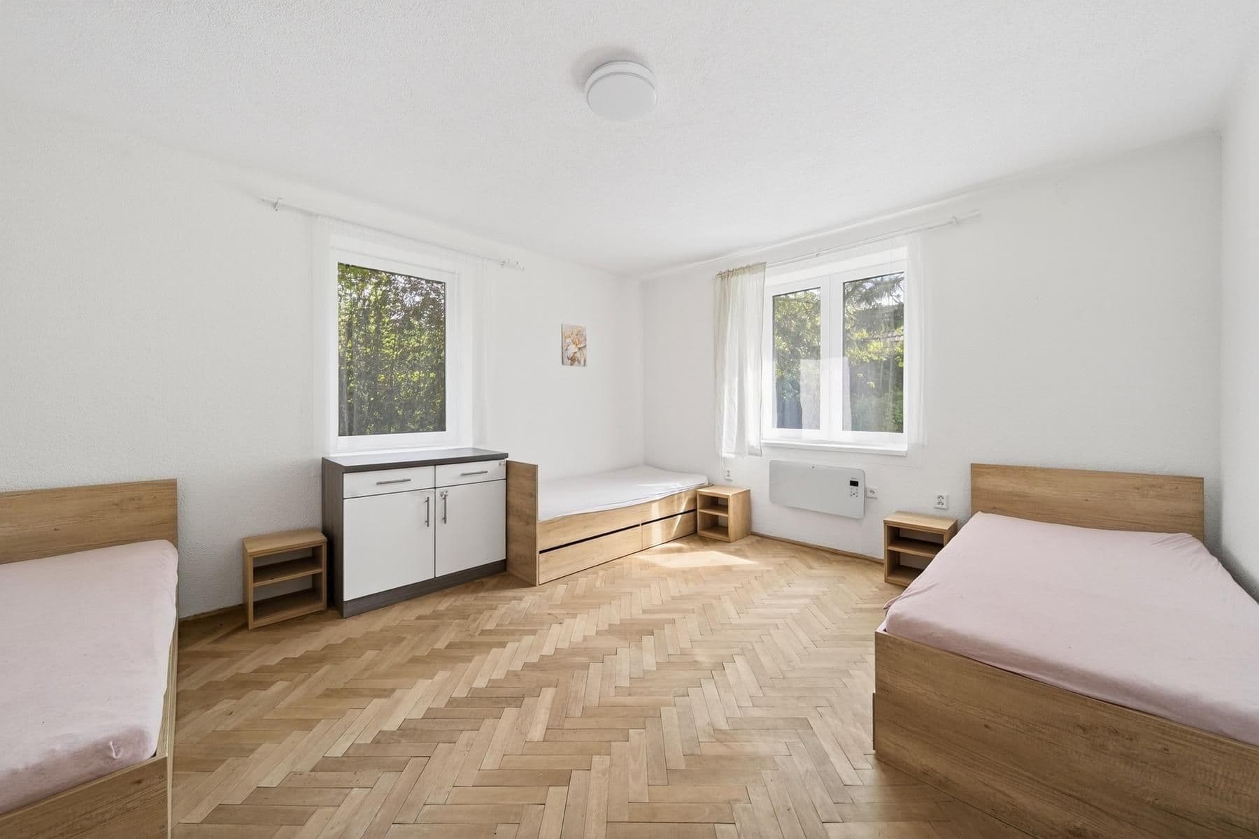 Prodej domu 278 m², pozemek 535 m², Bor, Plzeňský kraj Prodej domu 278 m², pozemek 535 m², Bor, Plzeňský kraj