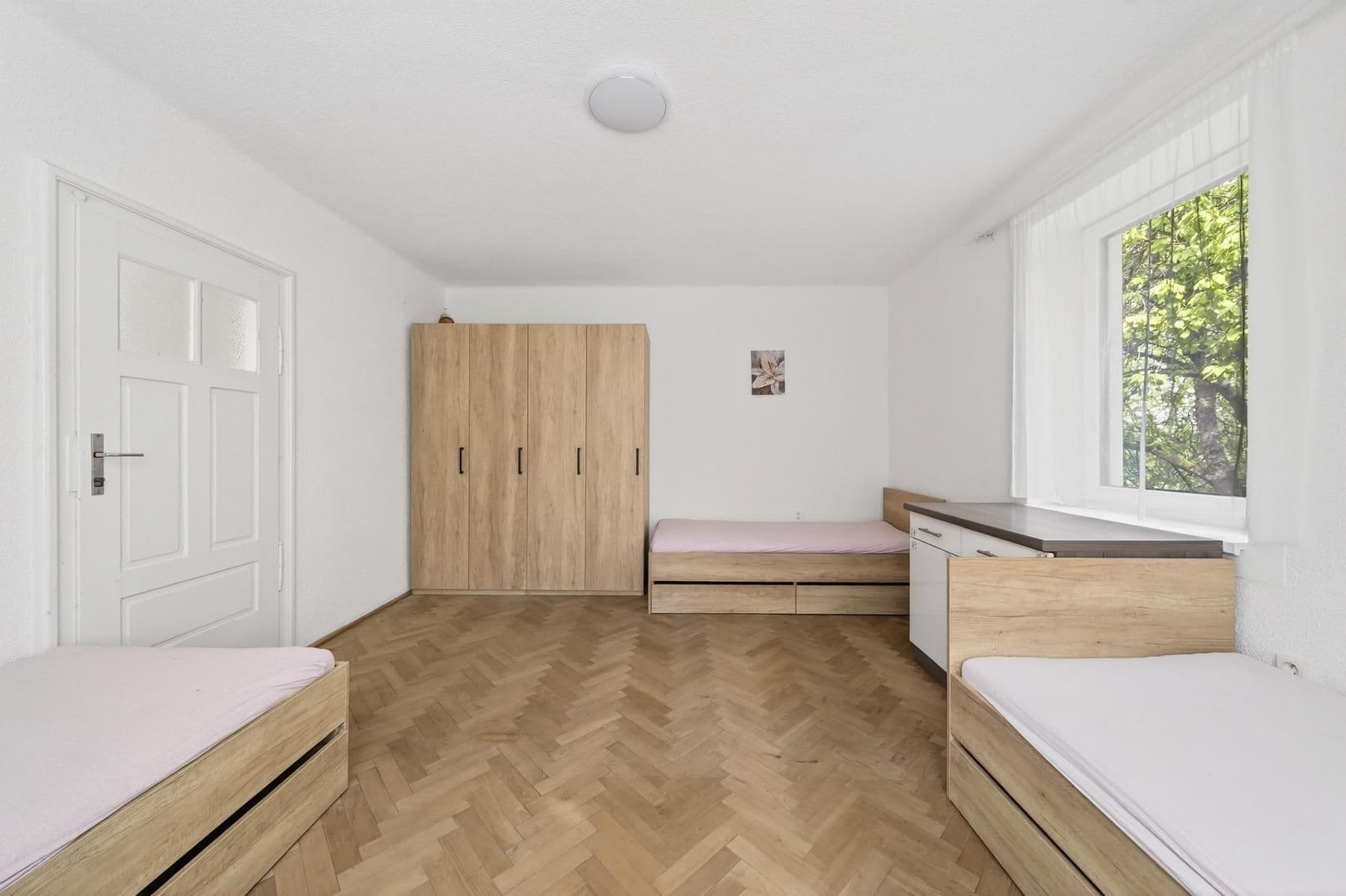 Prodej domu 278 m², pozemek 535 m², Bor, Plzeňský kraj Prodej domu 278 m², pozemek 535 m², Bor, Plzeňský kraj