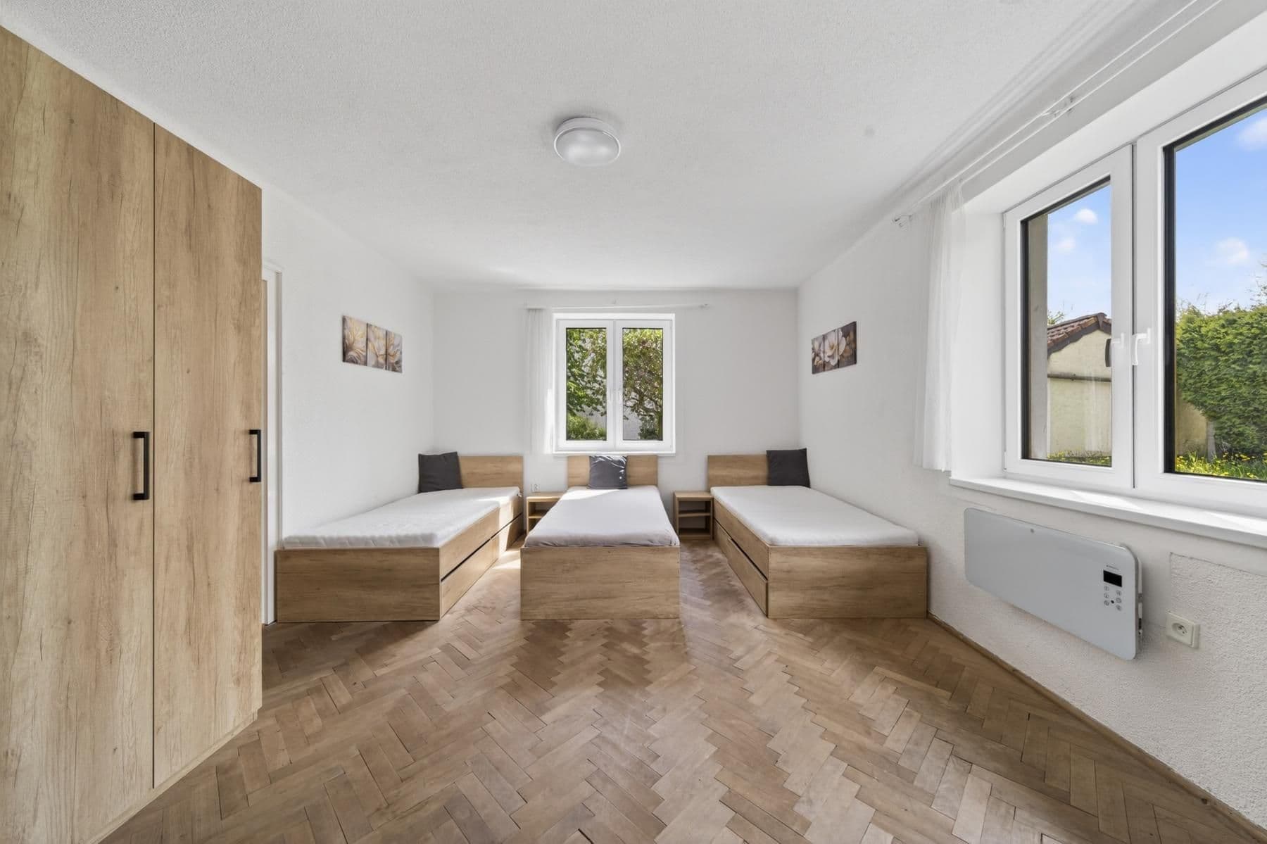 Prodej domu 278 m², pozemek 535 m², Bor, Plzeňský kraj Prodej domu 278 m², pozemek 535 m², Bor, Plzeňský kraj