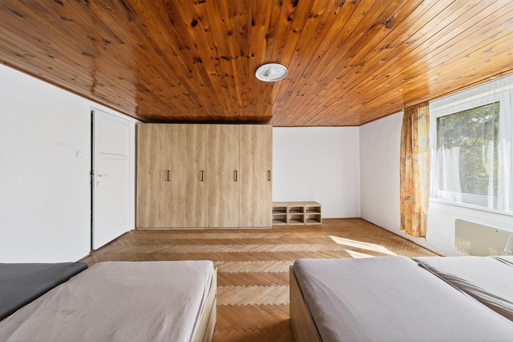 Prodej domu 278 m², pozemek 535 m², Bor, Plzeňský kraj Prodej domu 278 m², pozemek 535 m², Bor, Plzeňský kraj