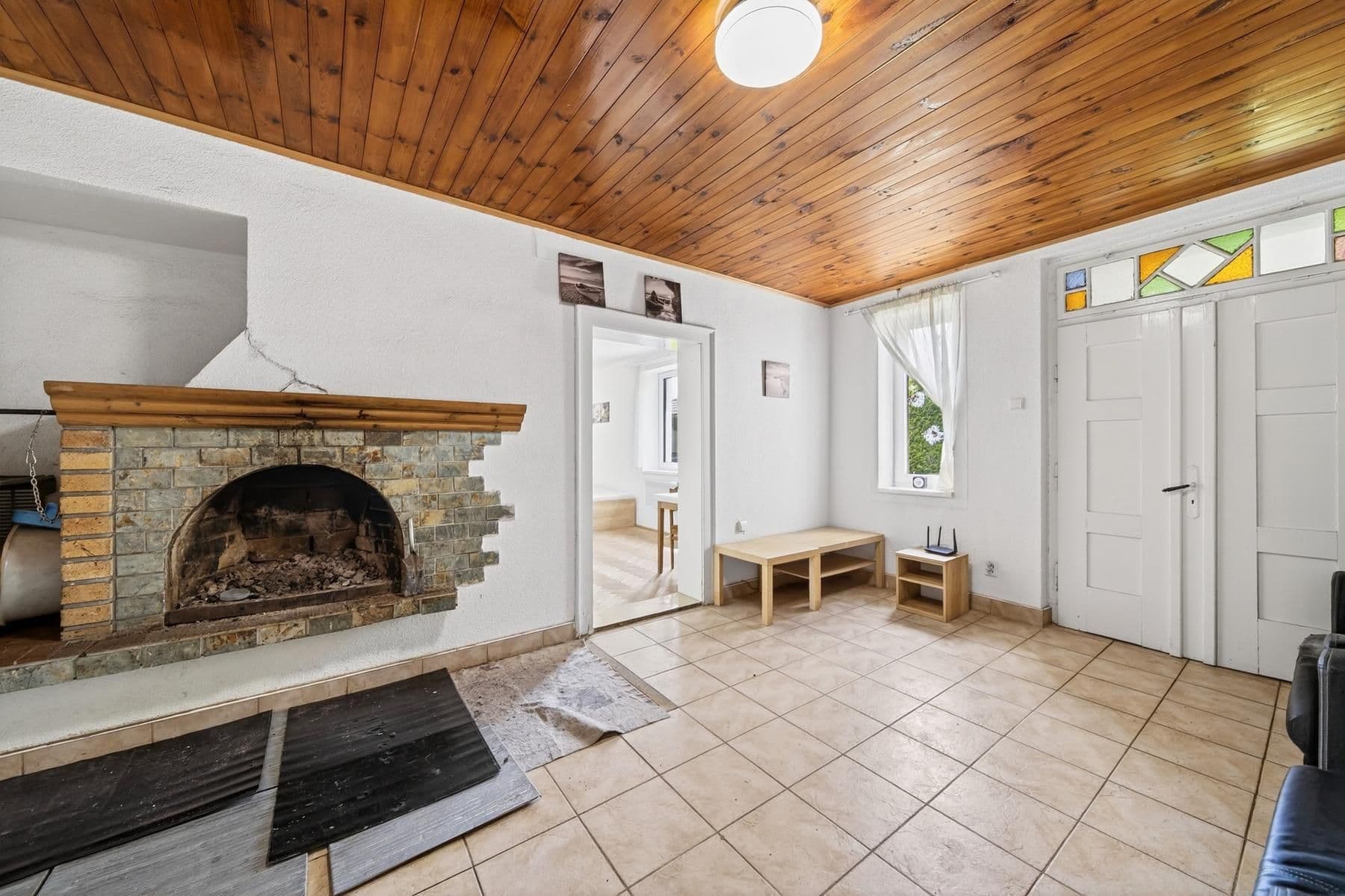 Prodej domu 278 m², pozemek 535 m², Bor, Plzeňský kraj Prodej domu 278 m², pozemek 535 m², Bor, Plzeňský kraj
