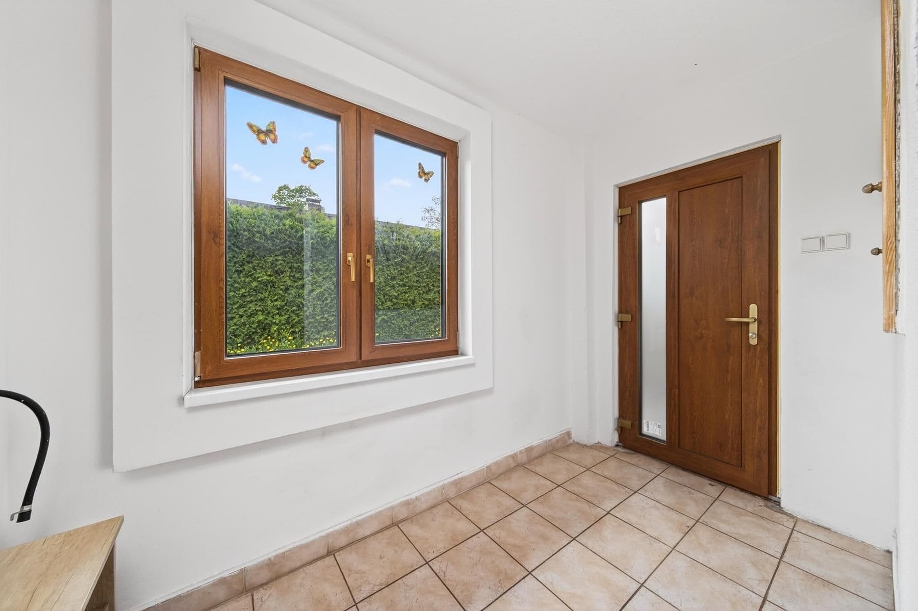 Prodej domu 278 m², pozemek 535 m², Bor, Plzeňský kraj Prodej domu 278 m², pozemek 535 m², Bor, Plzeňský kraj