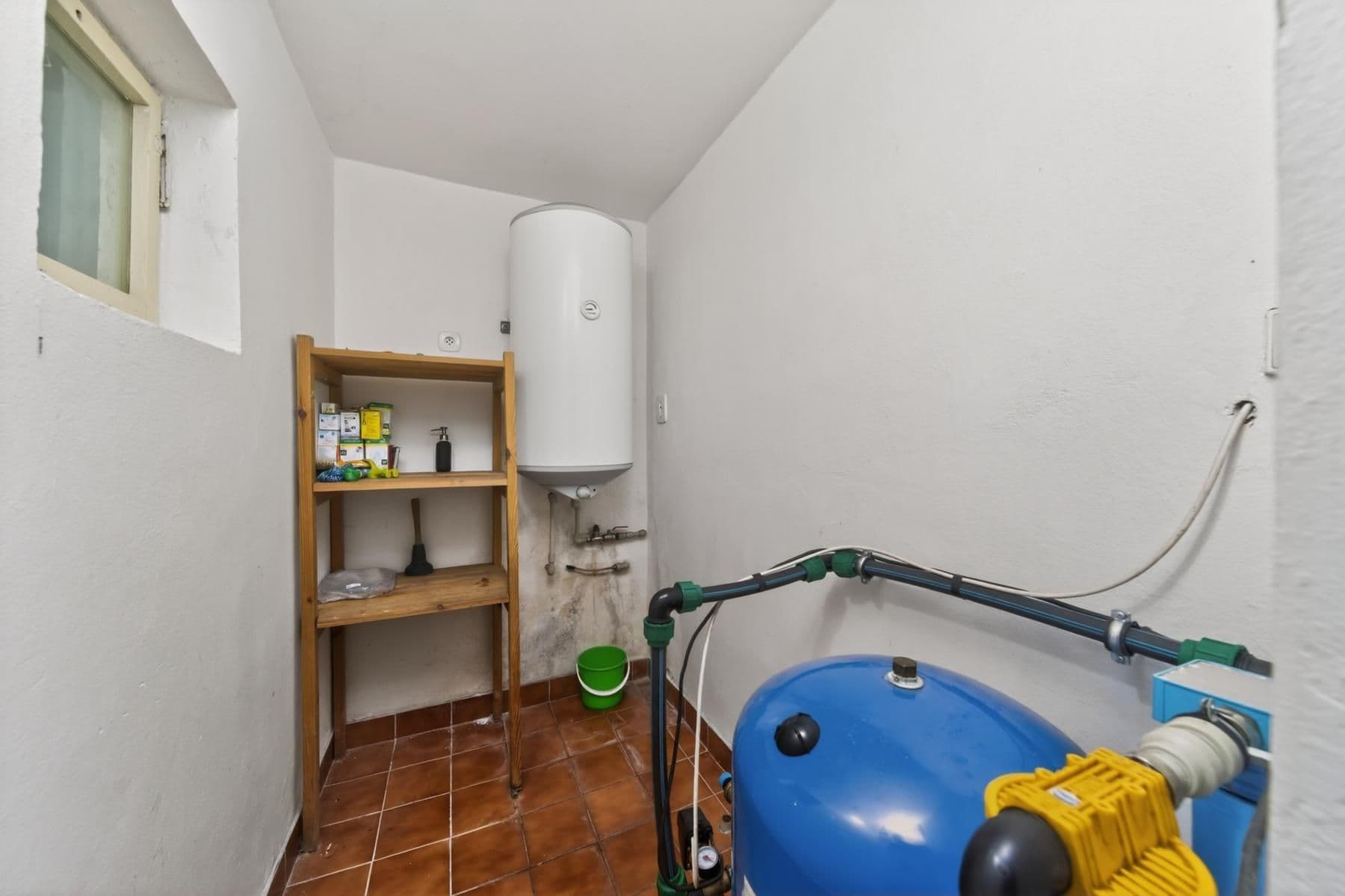 Prodej domu 278 m², pozemek 535 m², Bor, Plzeňský kraj Prodej domu 278 m², pozemek 535 m², Bor, Plzeňský kraj