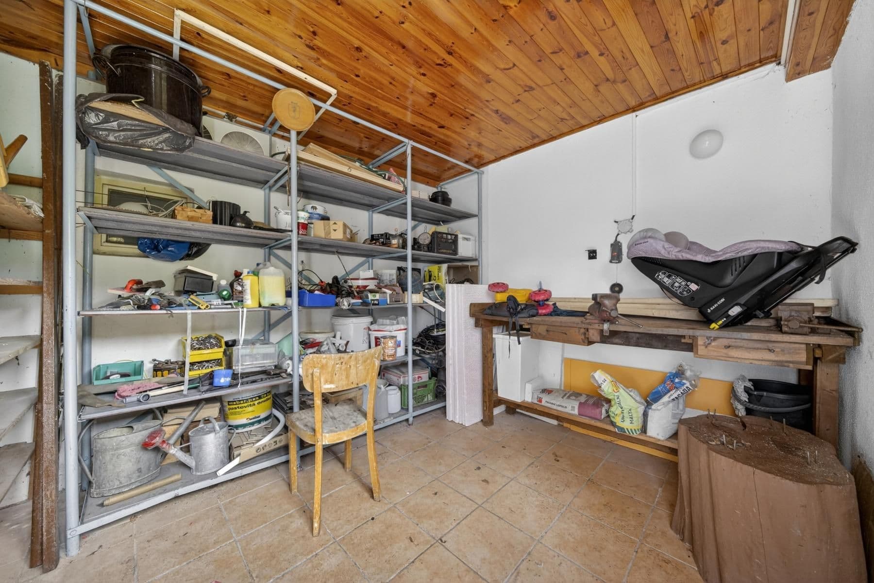 Prodej domu 278 m², pozemek 535 m², Bor, Plzeňský kraj Prodej domu 278 m², pozemek 535 m², Bor, Plzeňský kraj