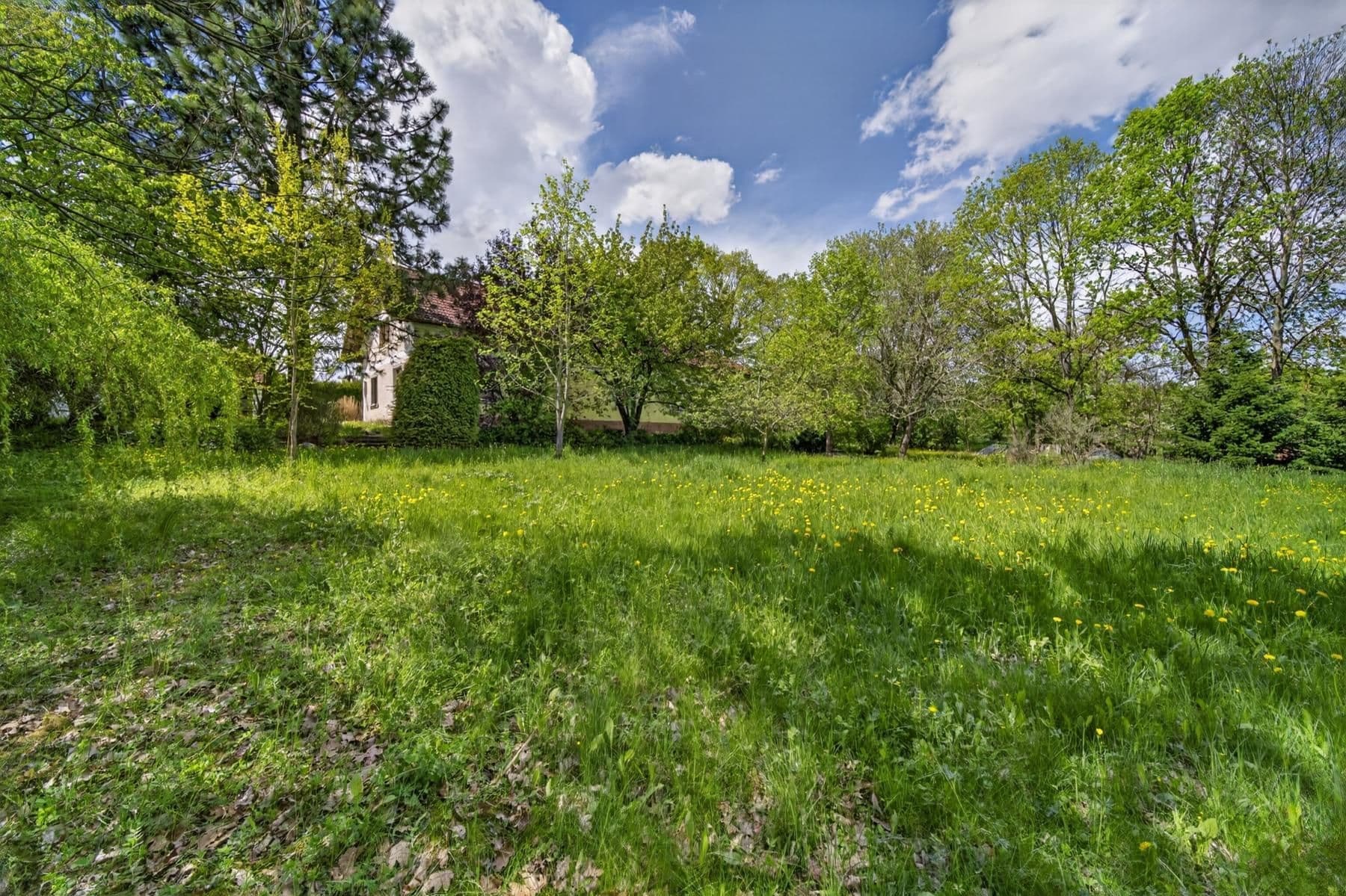 Prodej domu 278 m², pozemek 535 m², Bor, Plzeňský kraj Prodej domu 278 m², pozemek 535 m², Bor, Plzeňský kraj