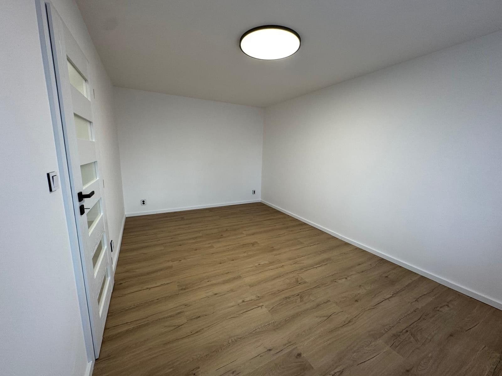 Pronájem bytu 2+1 63 m², Americká, Liberec, Liberecký kraj Pronájem bytu 2+1 63 m², Americká, Liberec, Liberecký kraj