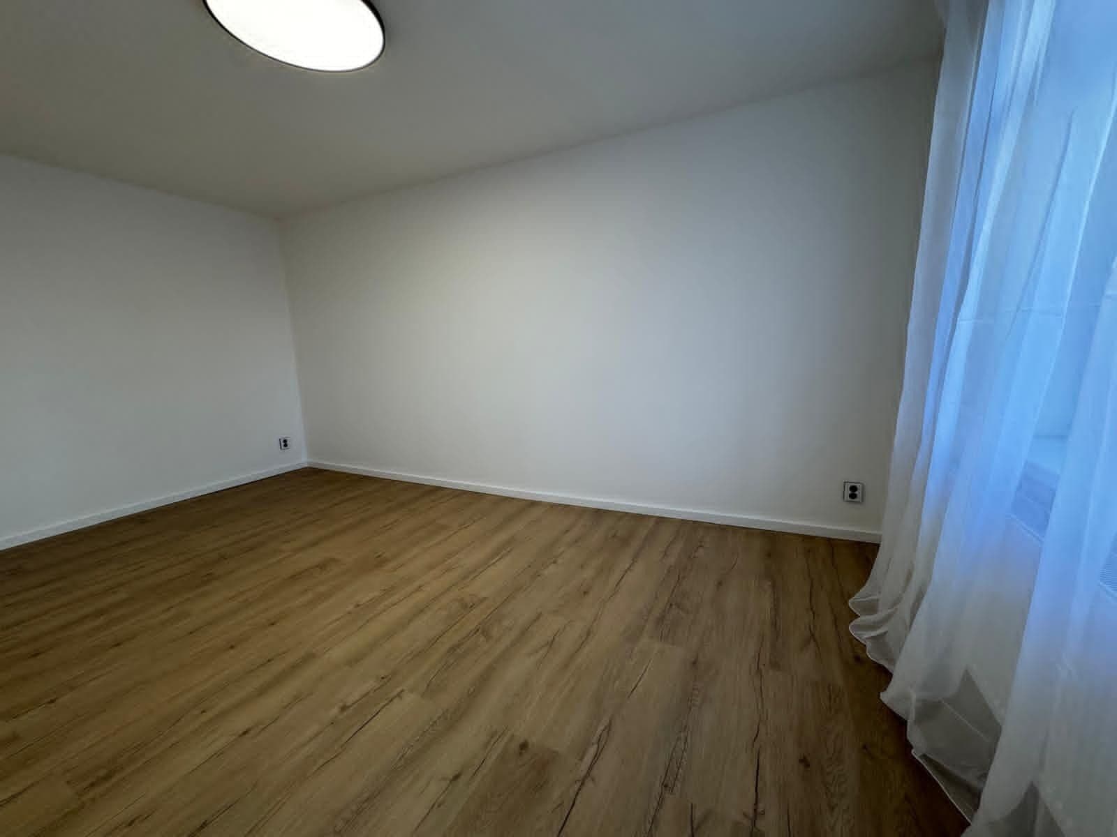 Pronájem bytu 2+1 63 m², Americká, Liberec, Liberecký kraj Pronájem bytu 2+1 63 m², Americká, Liberec, Liberecký kraj