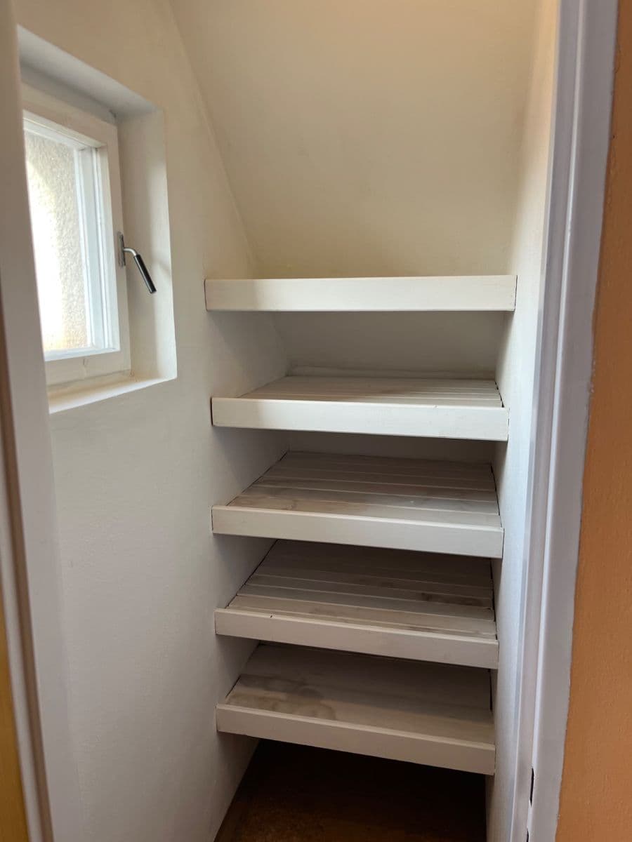 Pronájem bytu 2+kk 55 m², Na Vrškách, Praha, Praha Pronájem bytu 2+kk 55 m², Na Vrškách, Praha, Praha